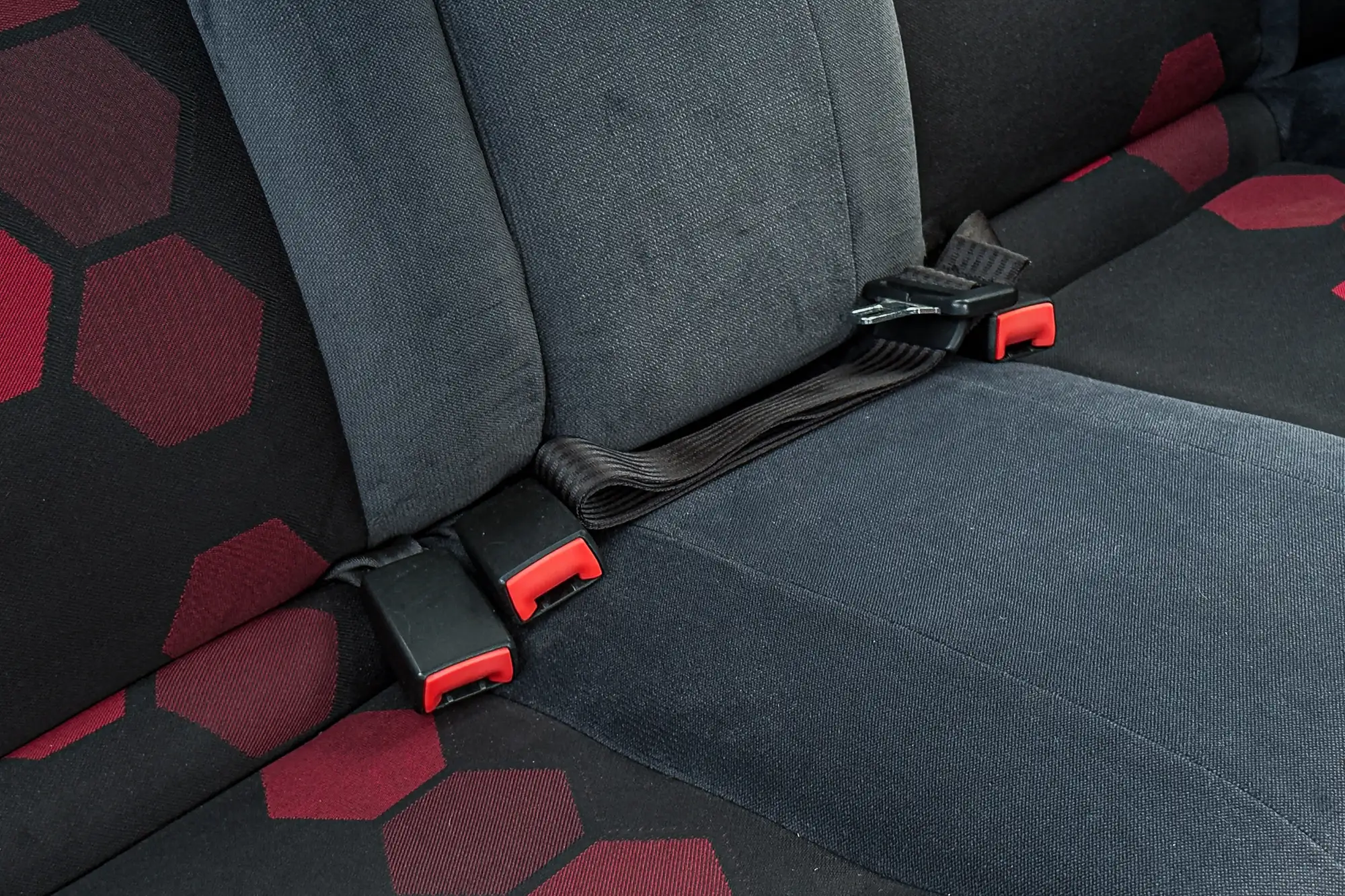 1995 Ford Escort RS Cosworth - Motorsport Edition-For Sale