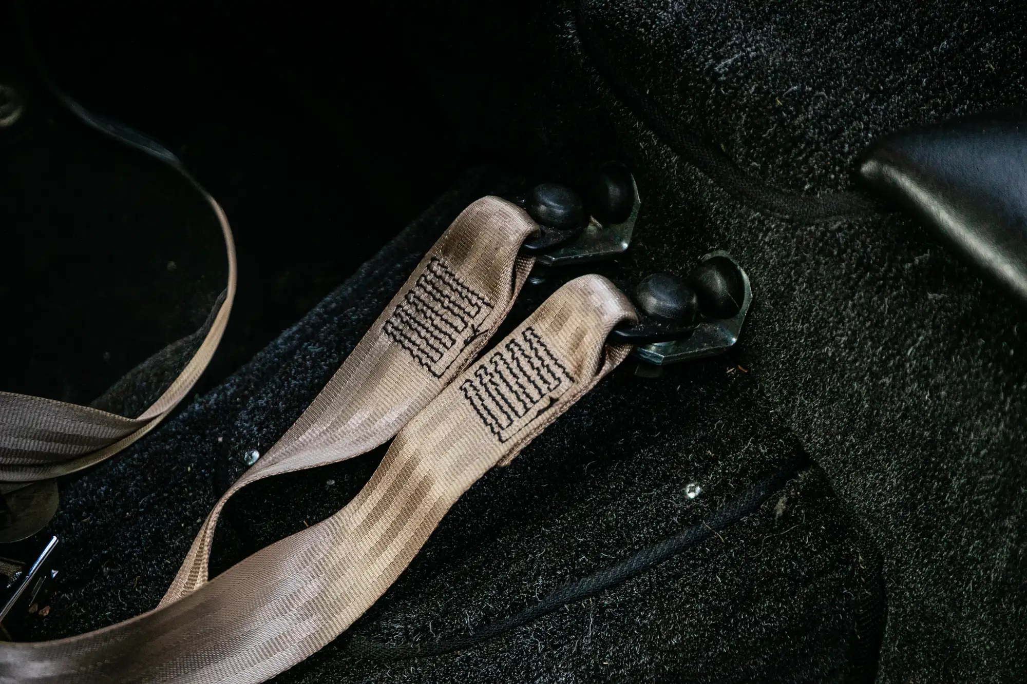 1966 Porsche 912-For Sale