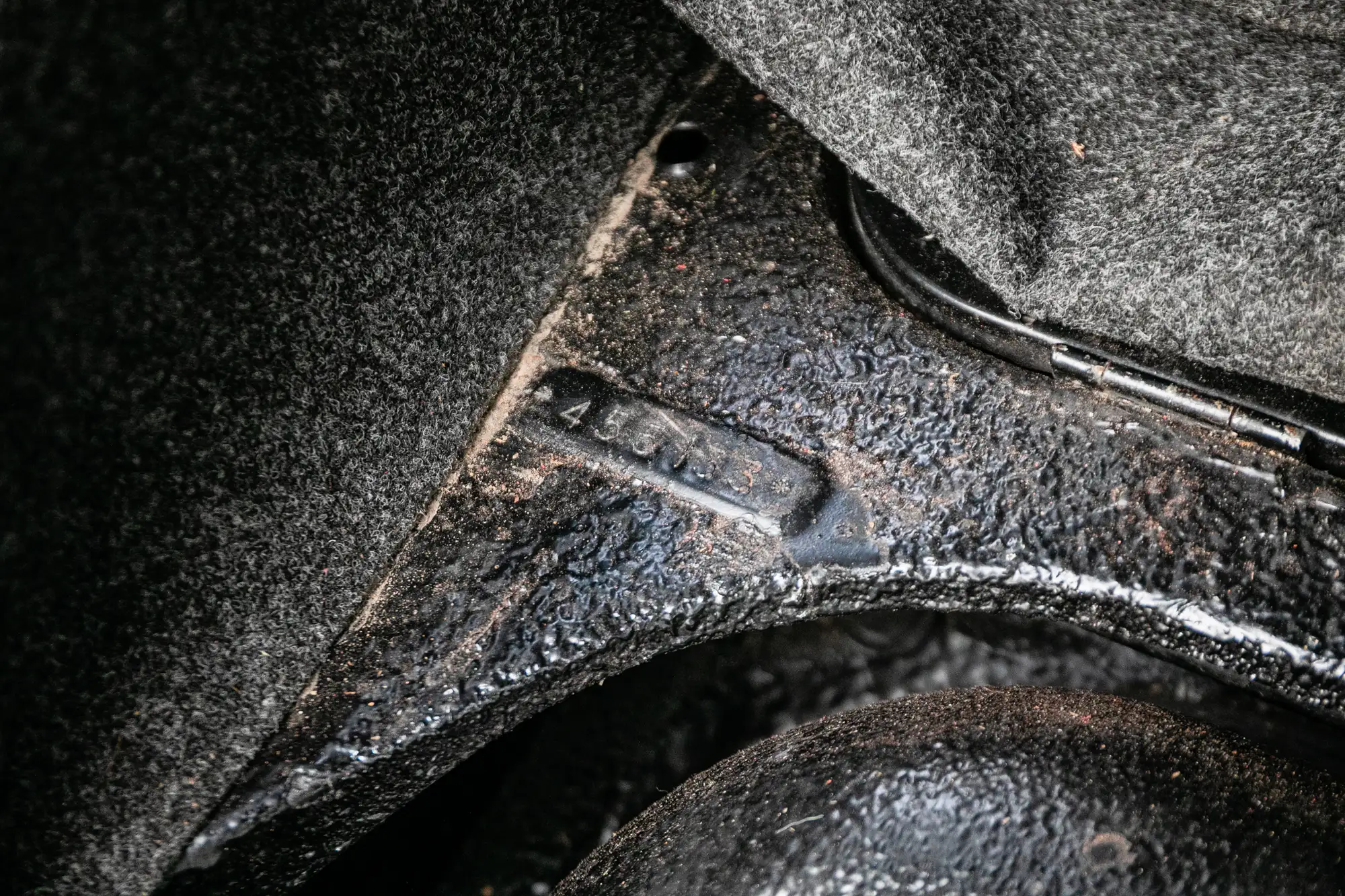 1966 Porsche 912-For Sale