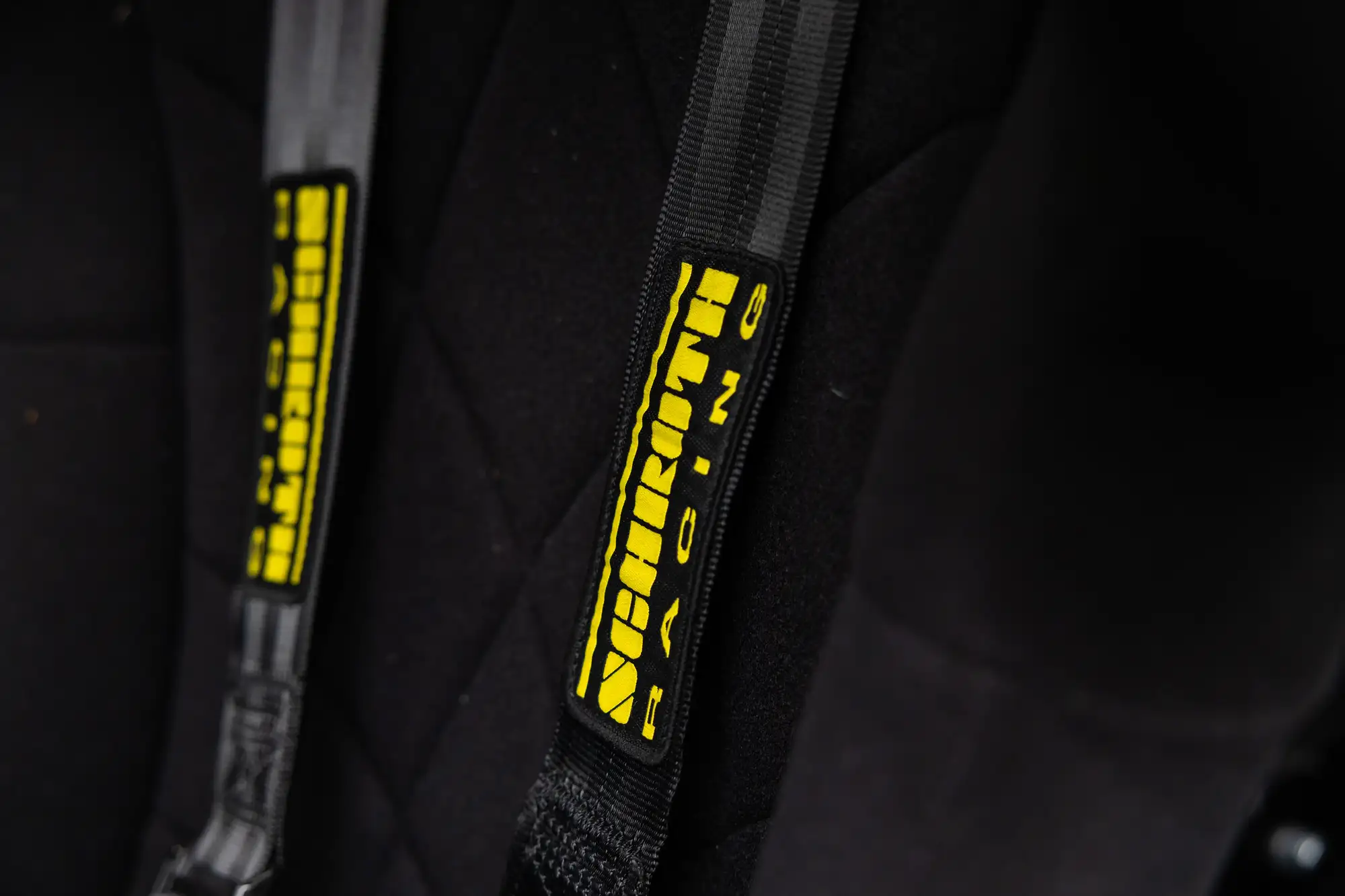 1972 Ford Capri RS2600 (FIA Group 2) - Le Mans Classic Class-For Sale