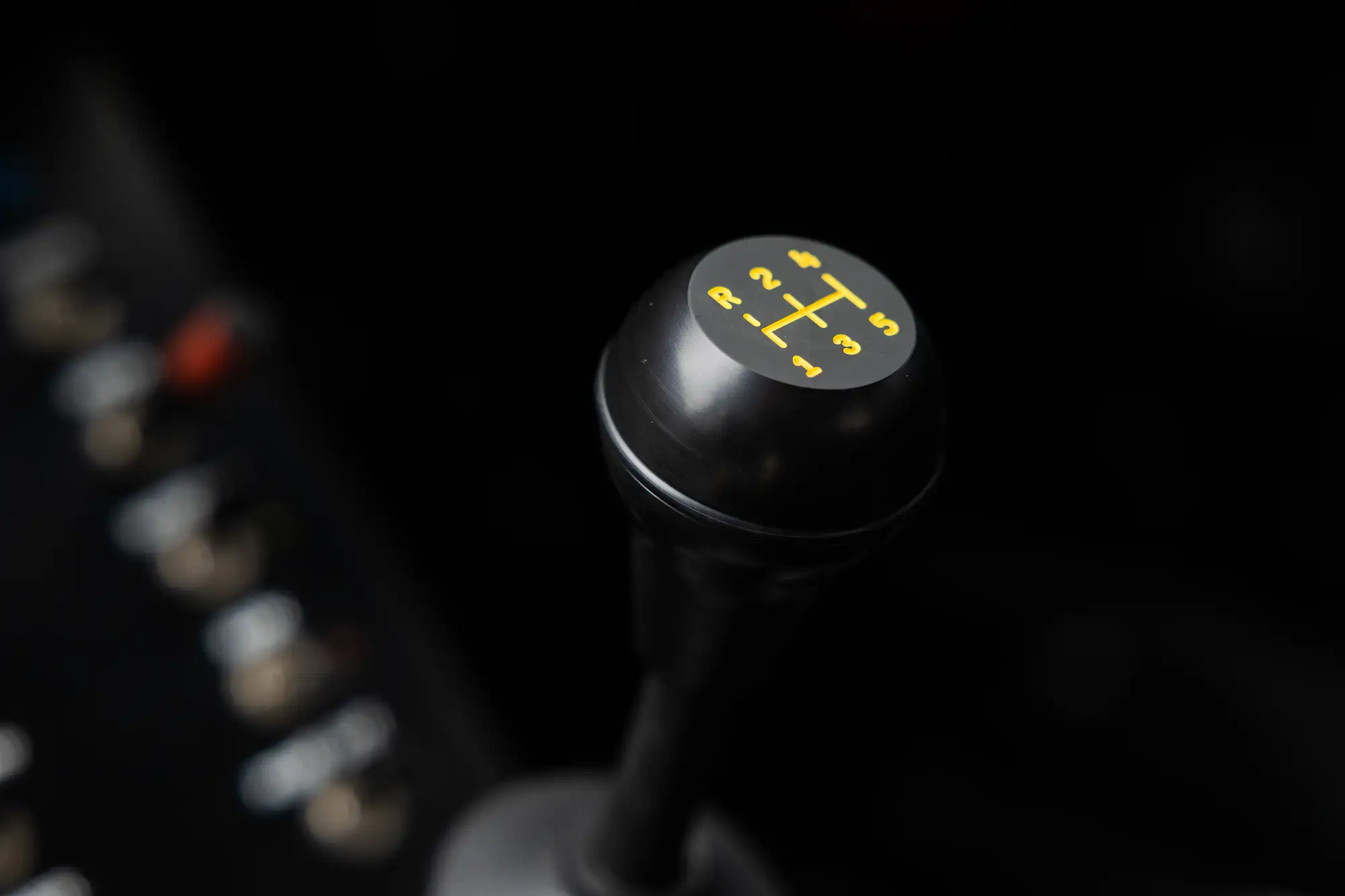 1972 Ford Capri RS2600 (FIA Group 2) - Le Mans Classic Class-For Sale