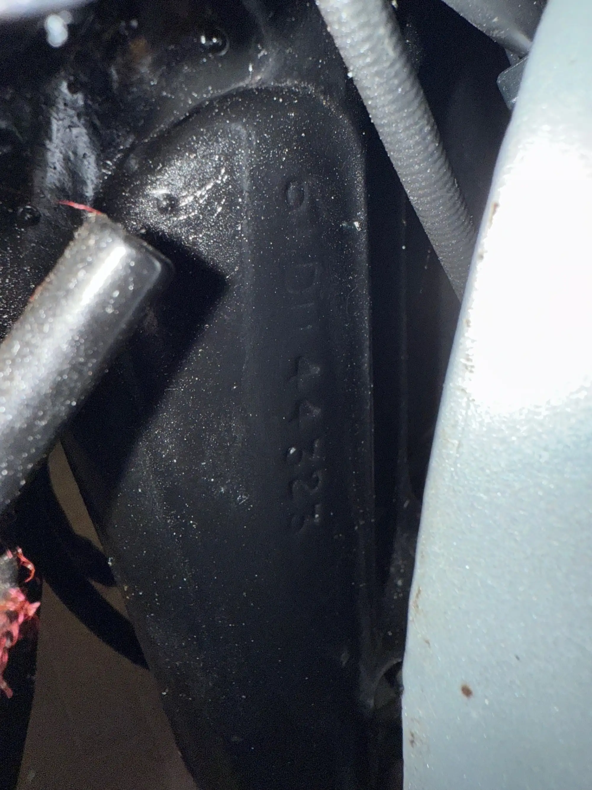 1966 Triumph 6T Thunderbird 649cc-For Sale