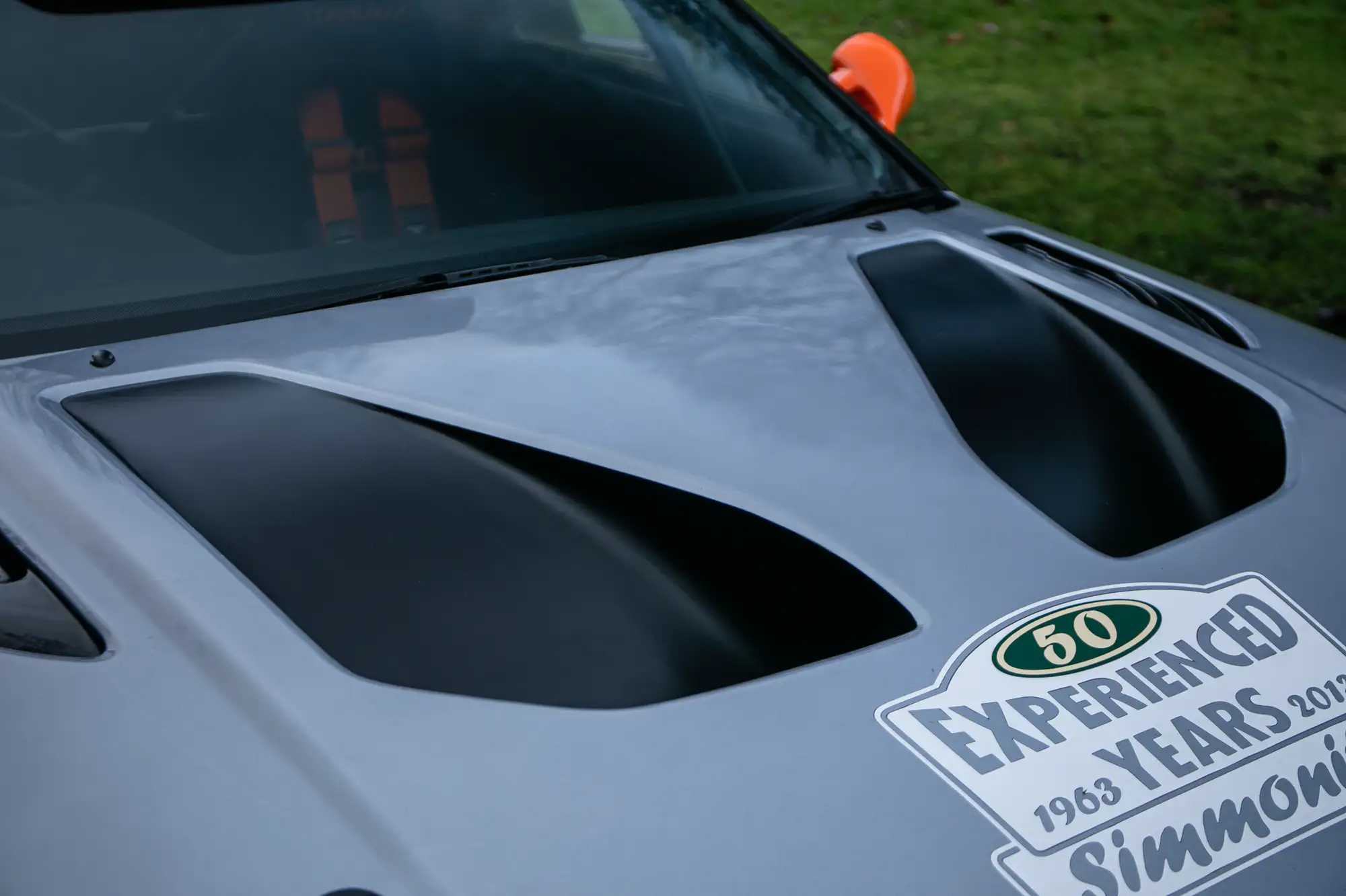 Milner LRM-1-For Sale