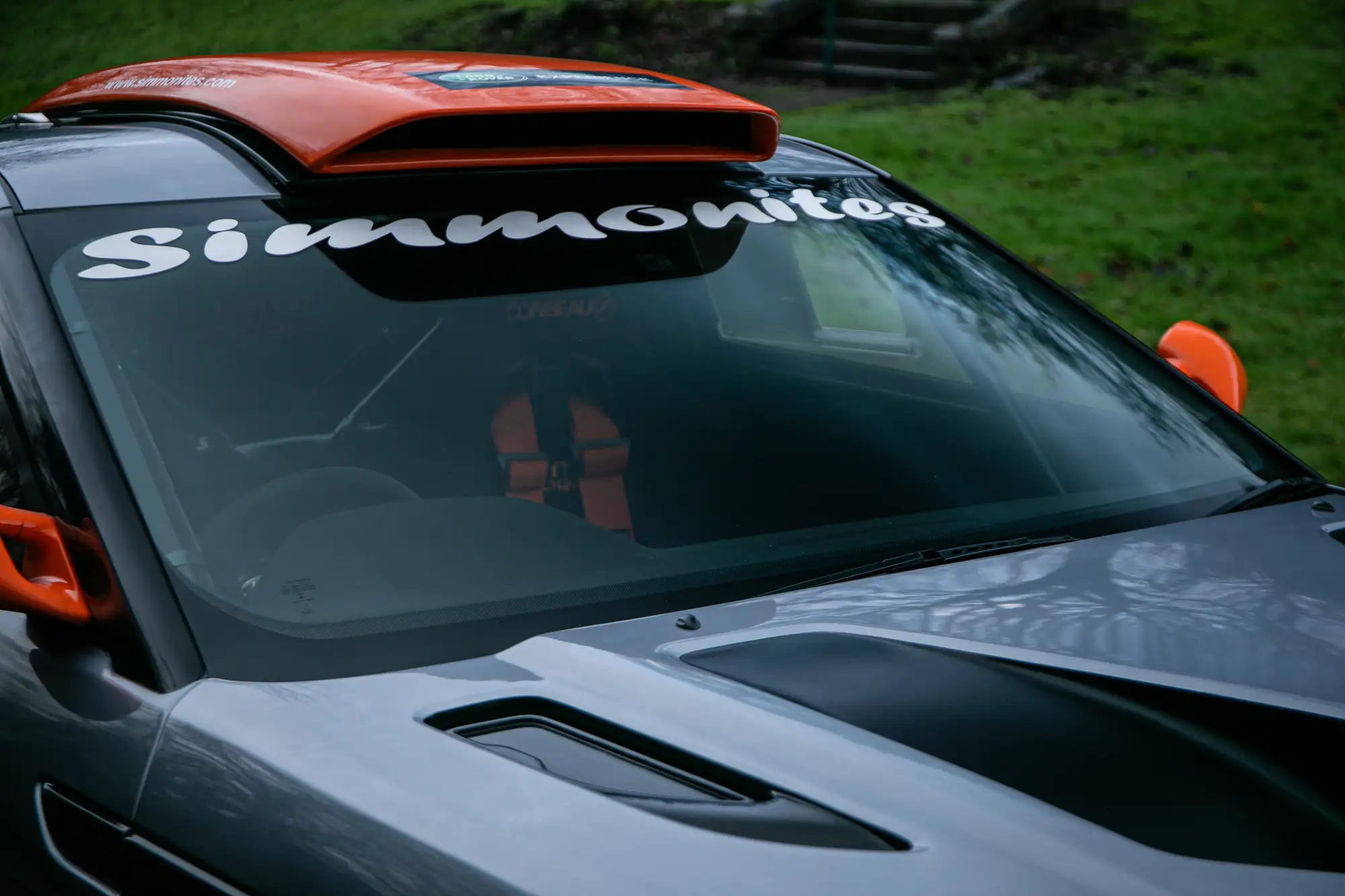 Milner LRM-1-For Sale