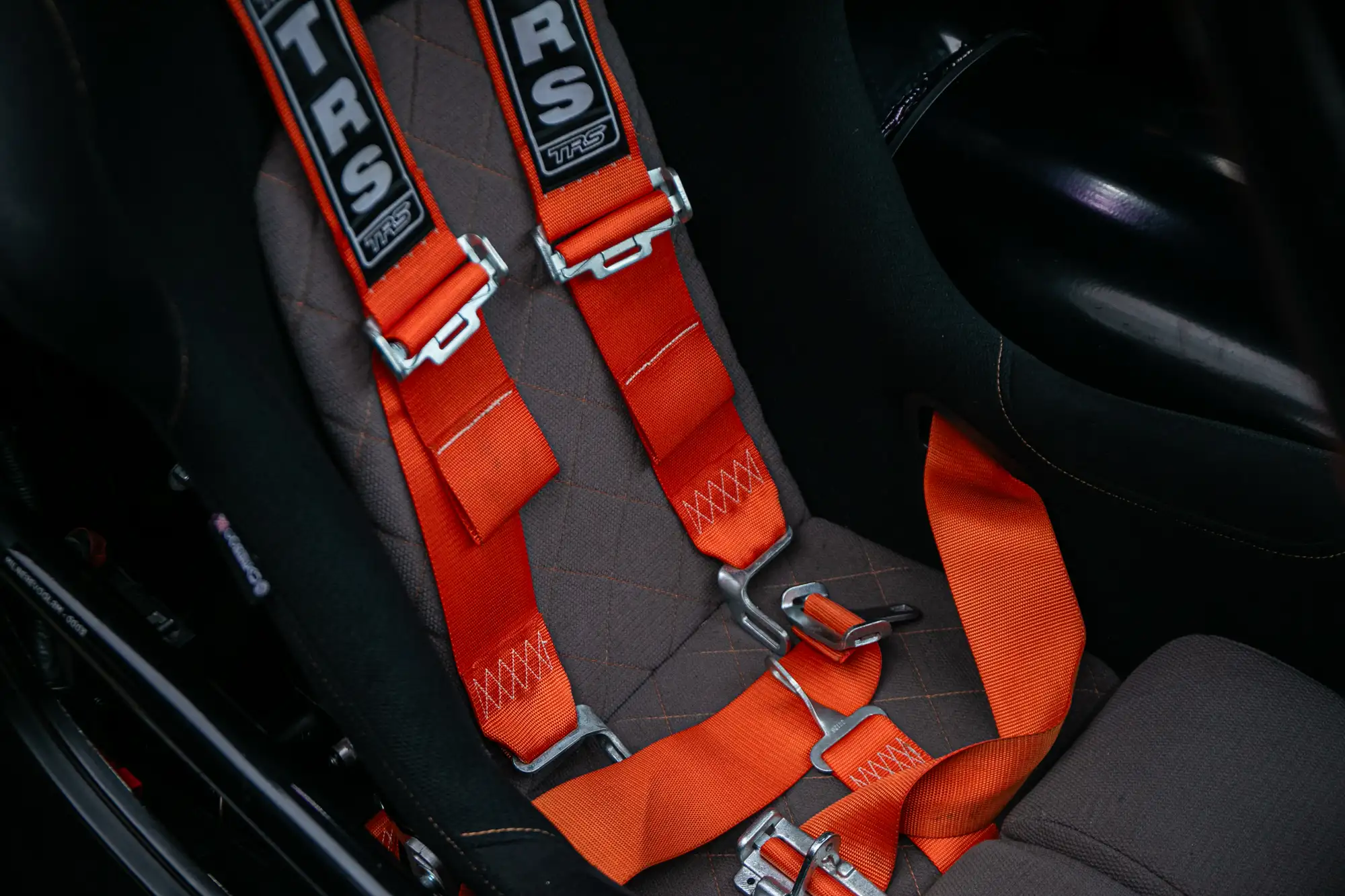 Milner LRM-1-For Sale