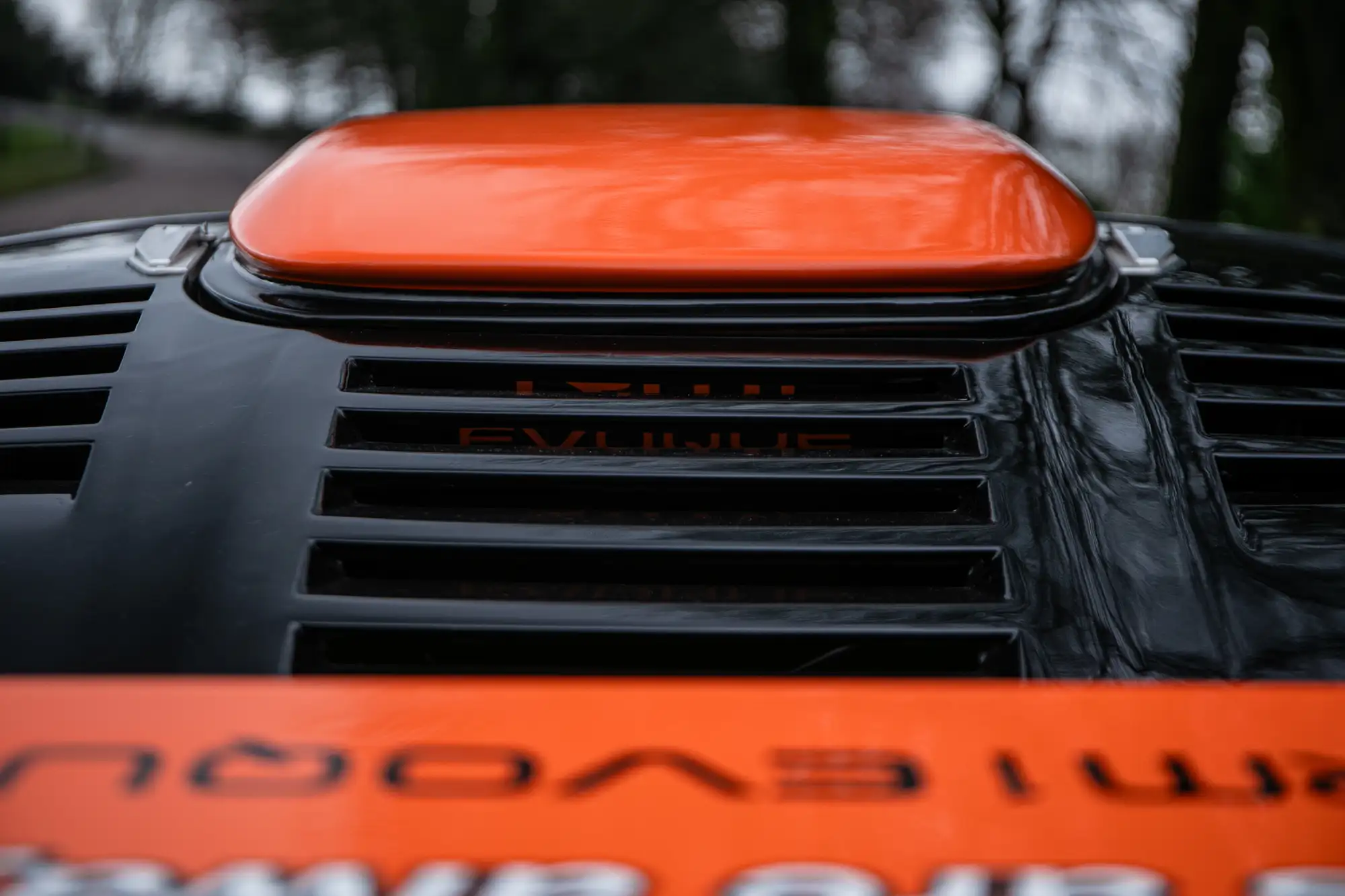 Milner LRM-1-For Sale