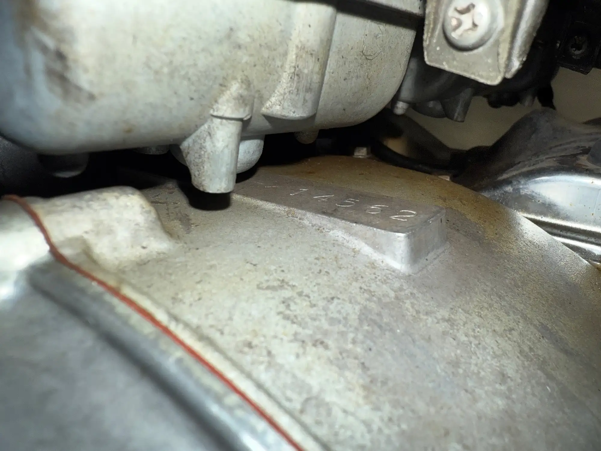 1972 Suzuki GT750J 738cc-For Sale