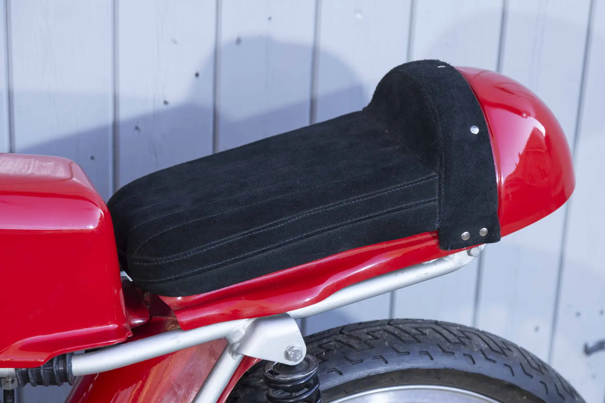 1967 Greeves 24 RES Silverstone 246cc-For Sale