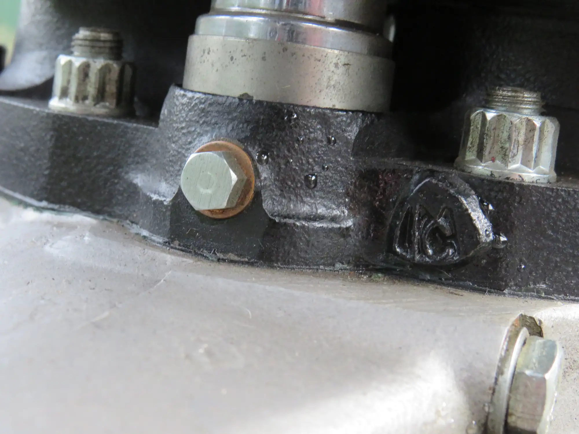 1970 Triumph T120RT 750 Bonneville 744cc-For Sale