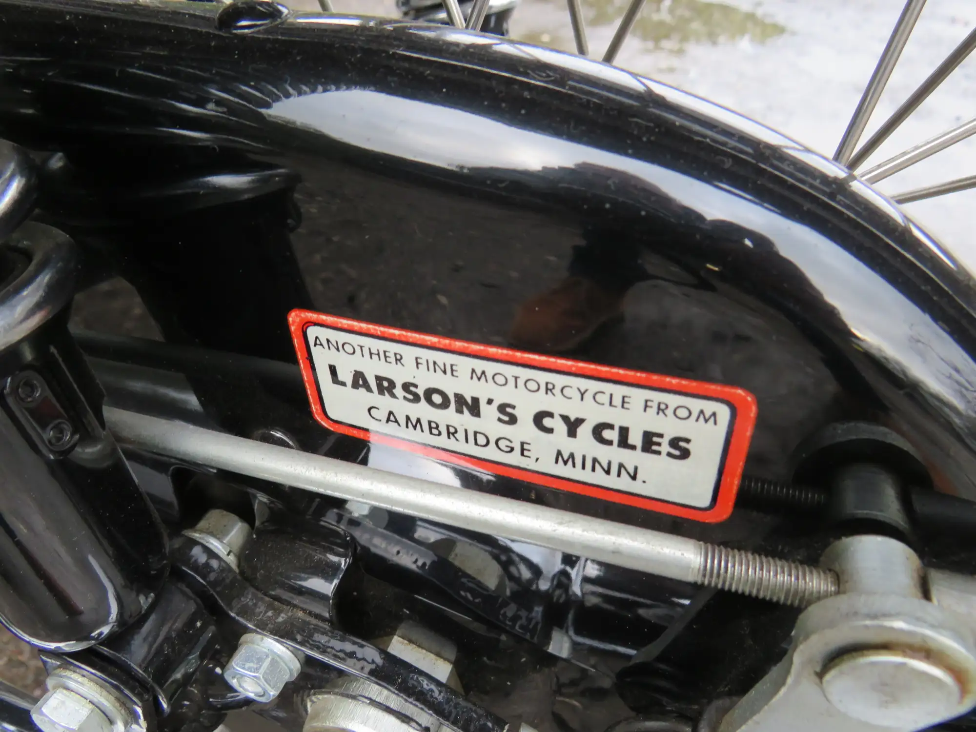 1970 Triumph T120RT 750 Bonneville 744cc-For Sale