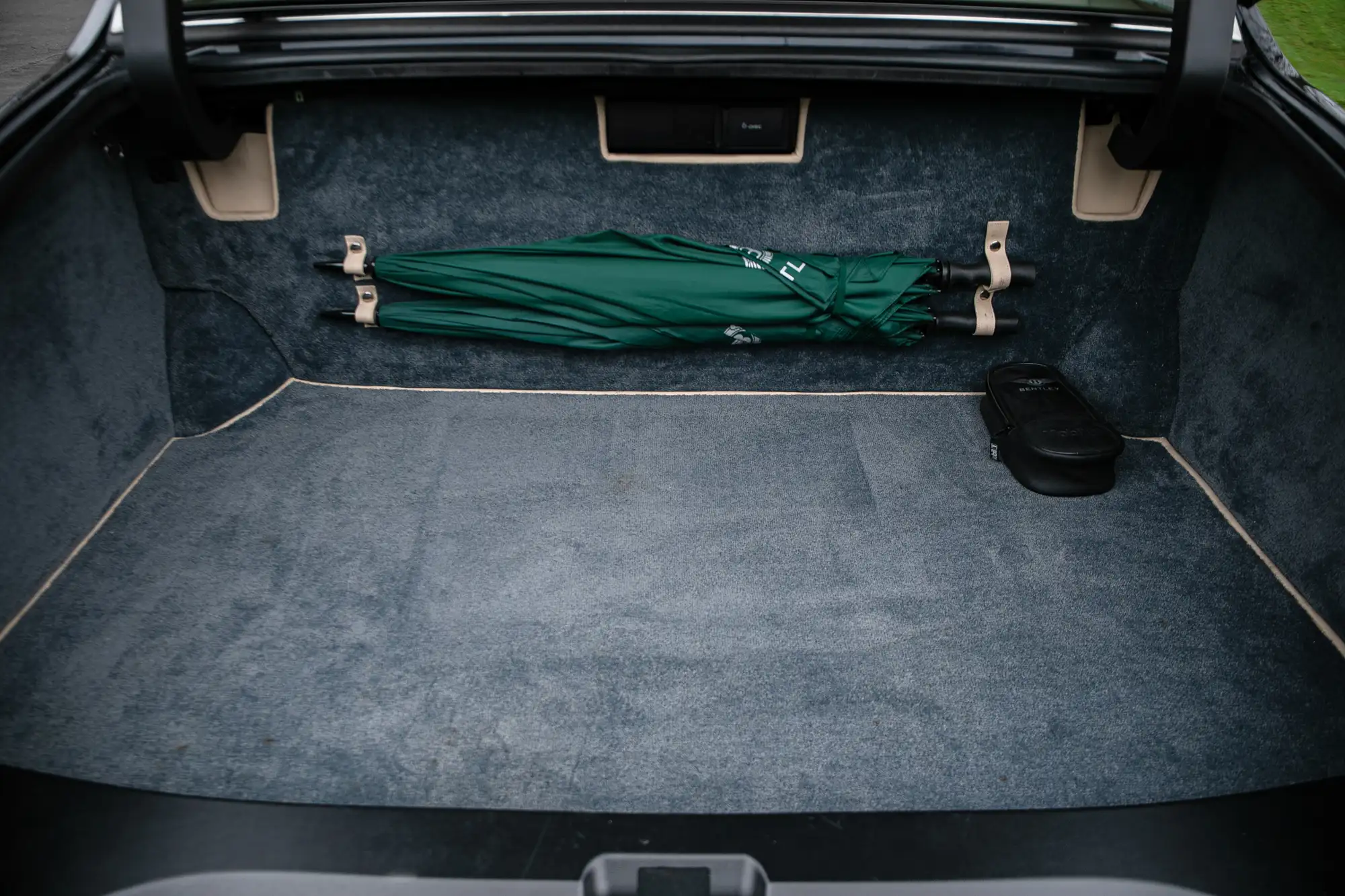 2006 Bentley Arnage 'R' Diamond Series-For Sale