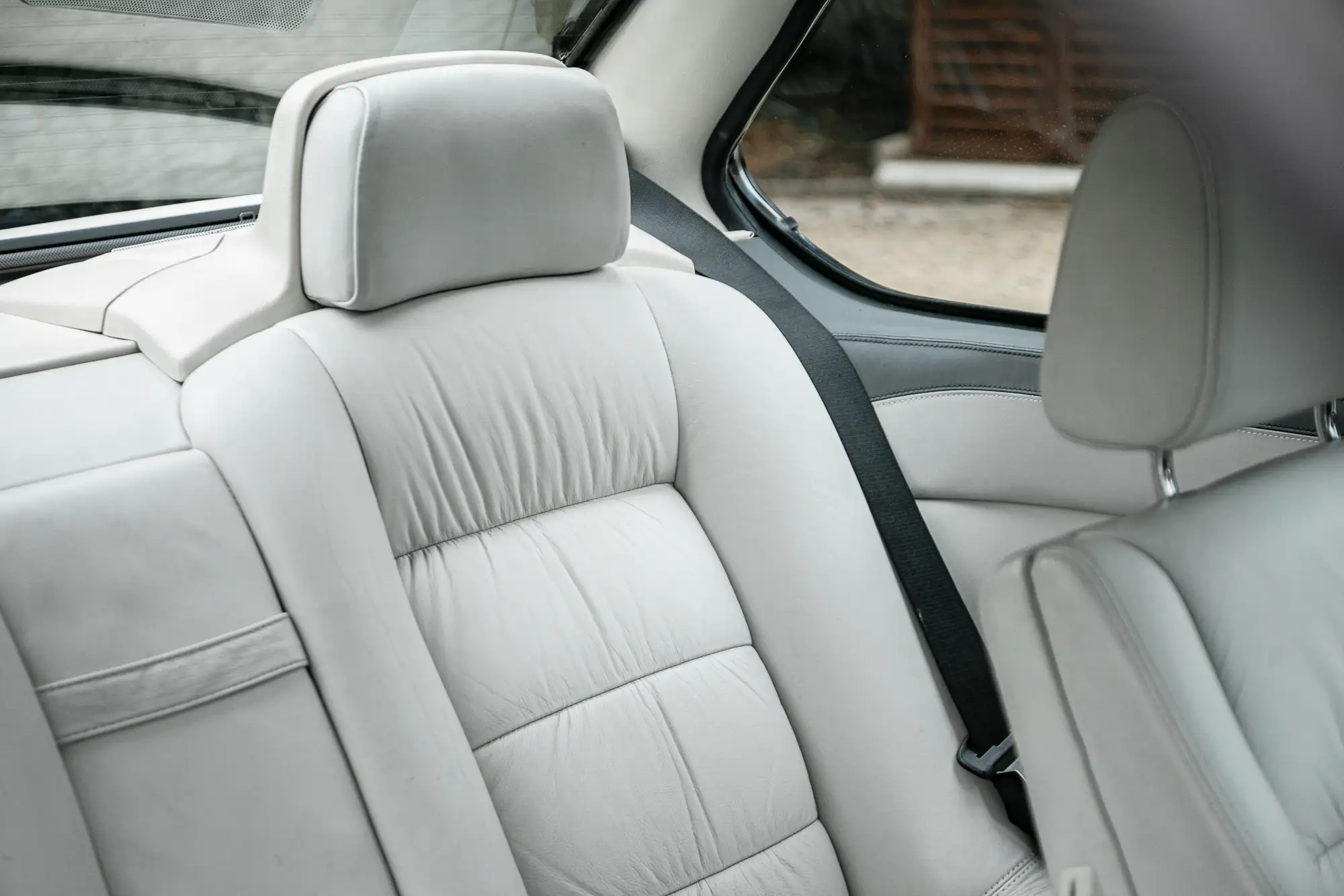 1989 BMW 635 CSi (E24) – Motorsport Edition - Auto -For Sale