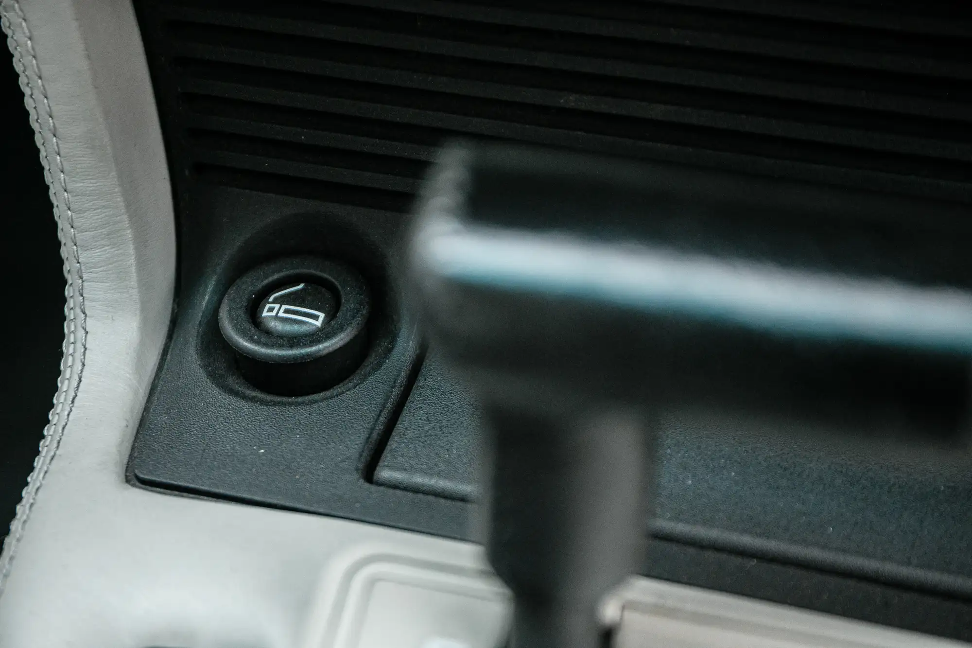 1989 BMW 635 CSi (E24) – Motorsport Edition - Auto -For Sale