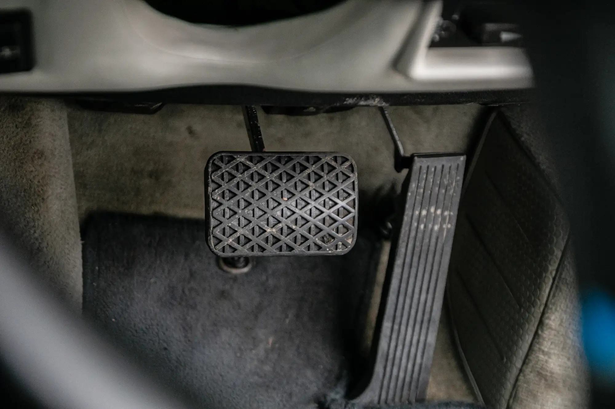 1989 BMW 635 CSi (E24) – Motorsport Edition - Auto -For Sale