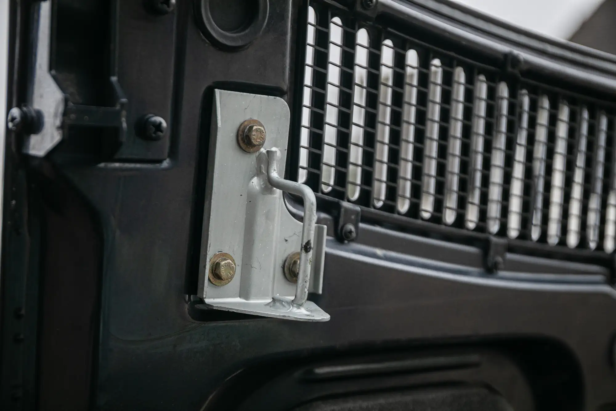 1989 BMW 635 CSi (E24) – Motorsport Edition - Auto -For Sale