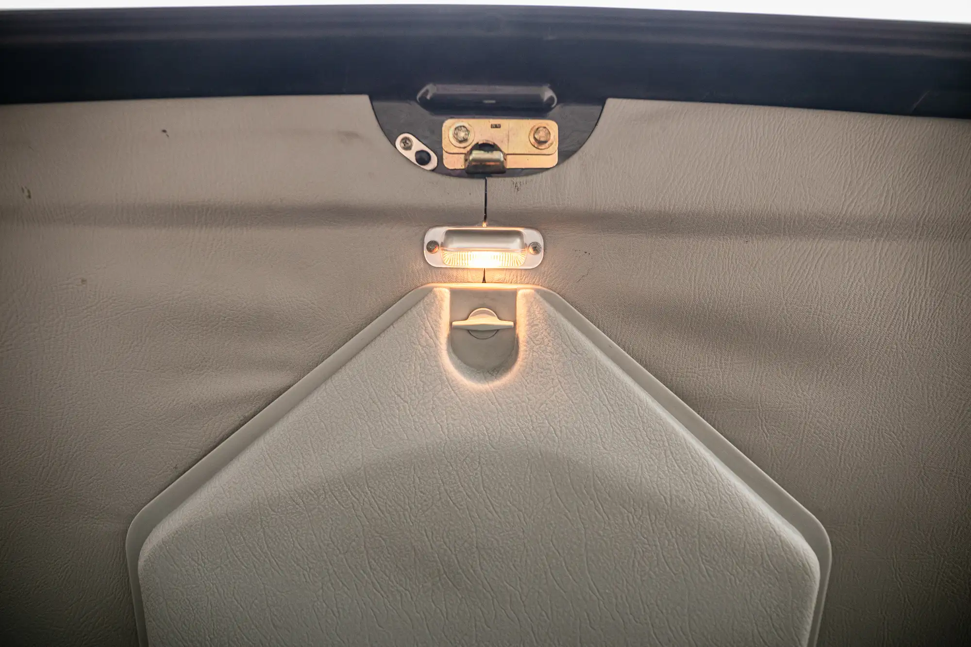 1989 BMW 635 CSi (E24) – Motorsport Edition - Auto -For Sale