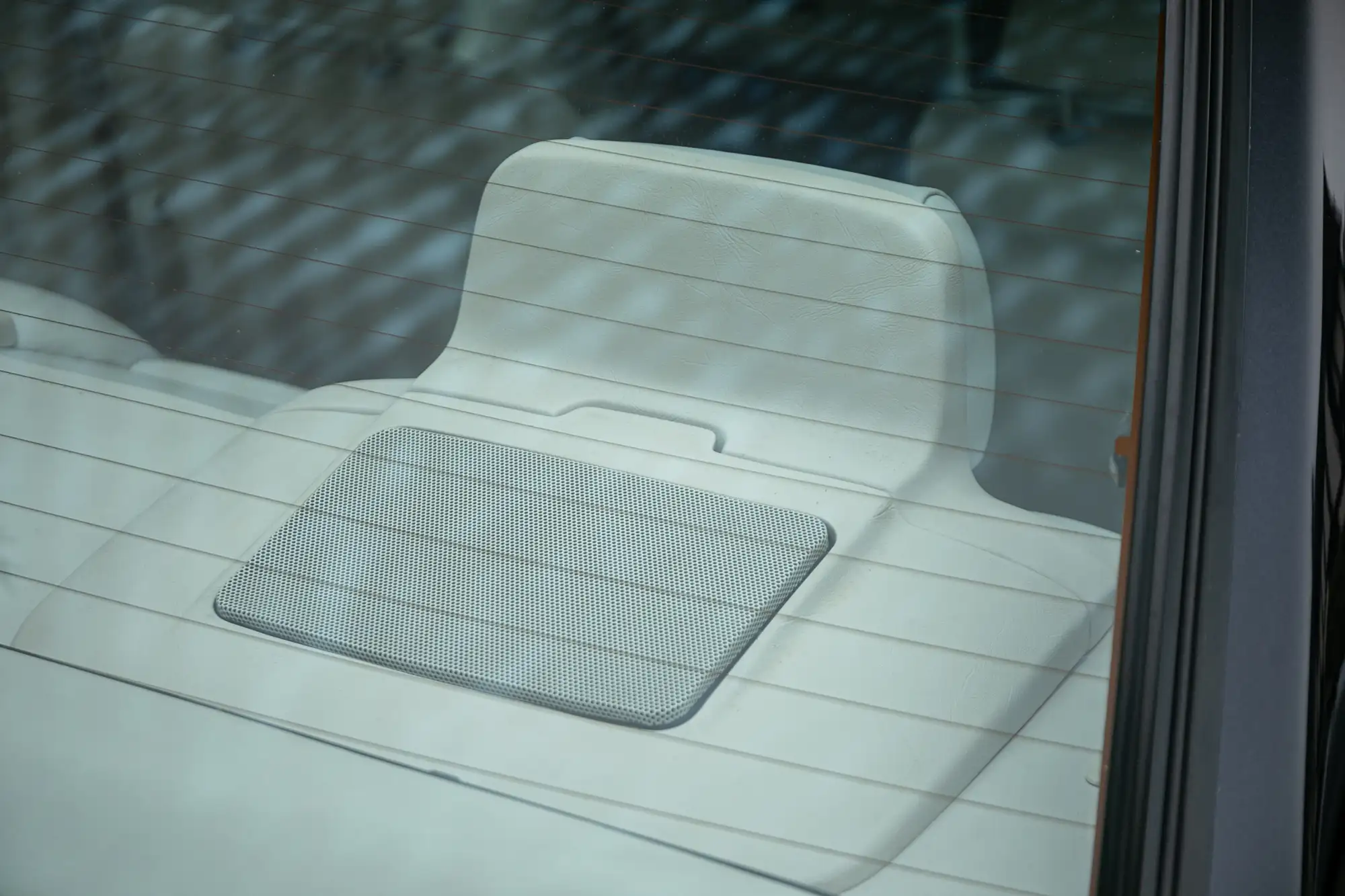 1989 BMW 635 CSi (E24) – Motorsport Edition - Auto -For Sale