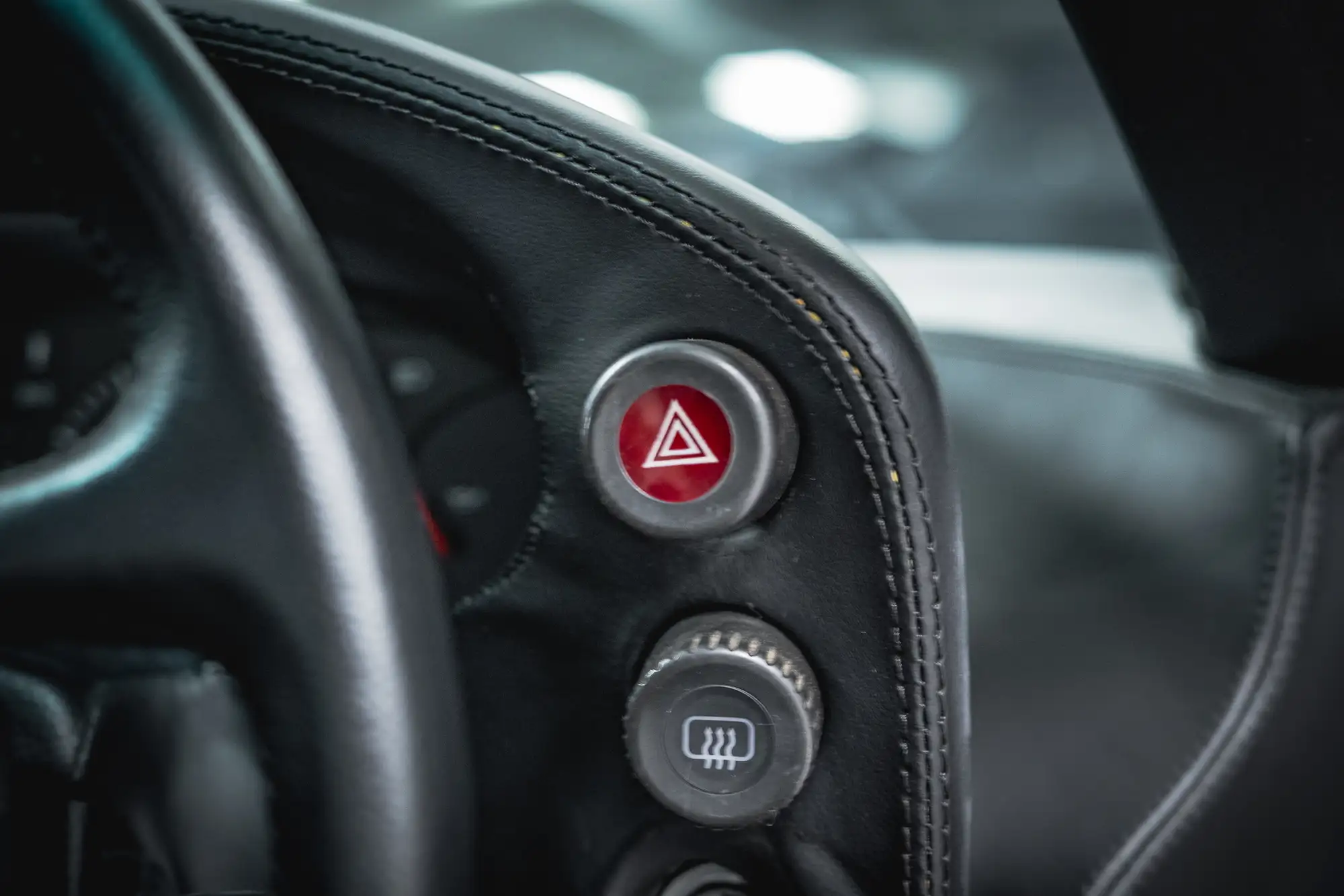 1985 Porsche 928 S Manual-For Sale