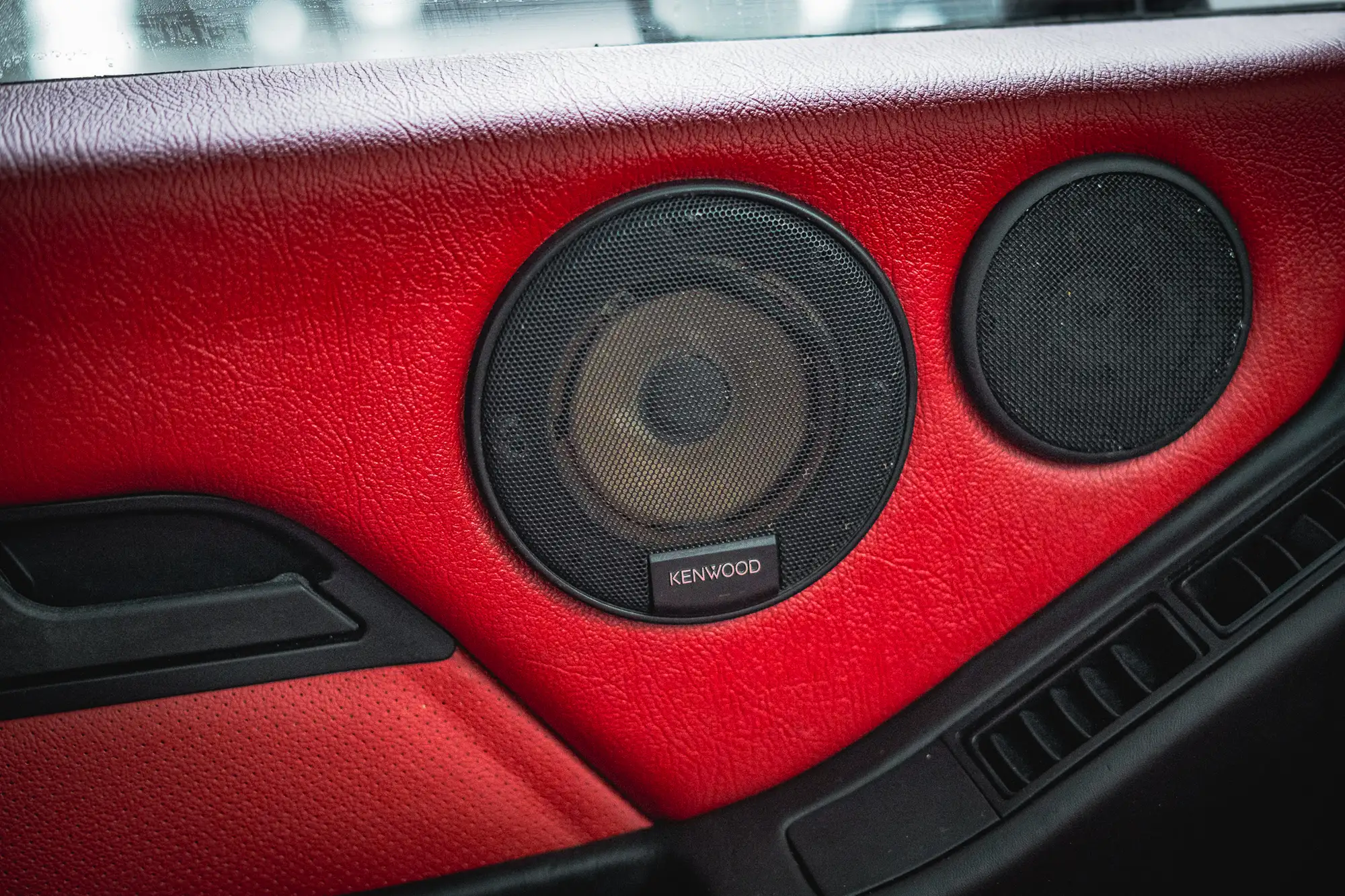 1985 Porsche 928 S Manual-For Sale