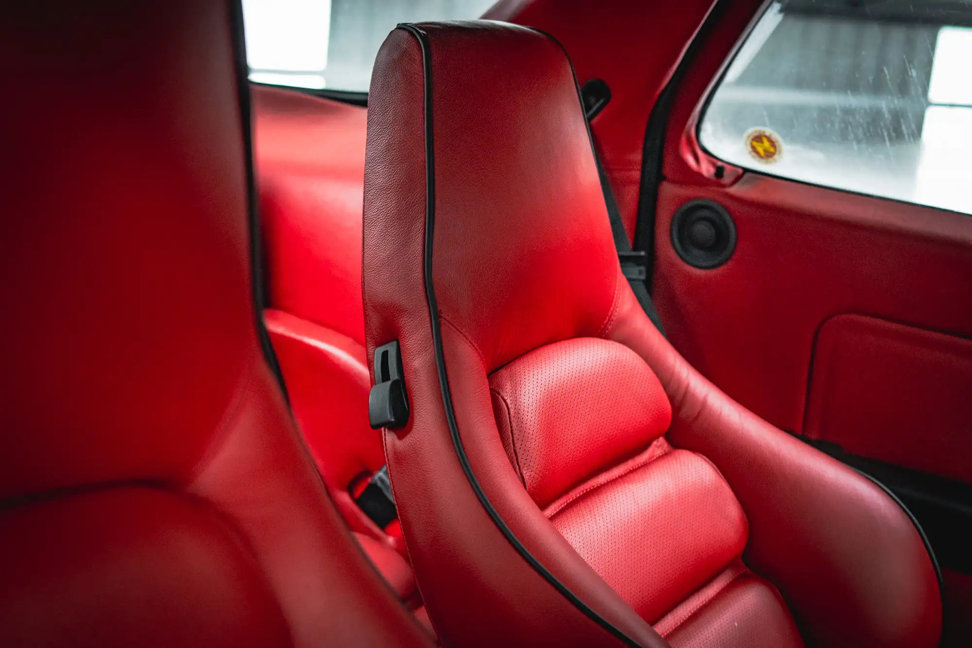 1985 Porsche 928 S Manual-For Sale