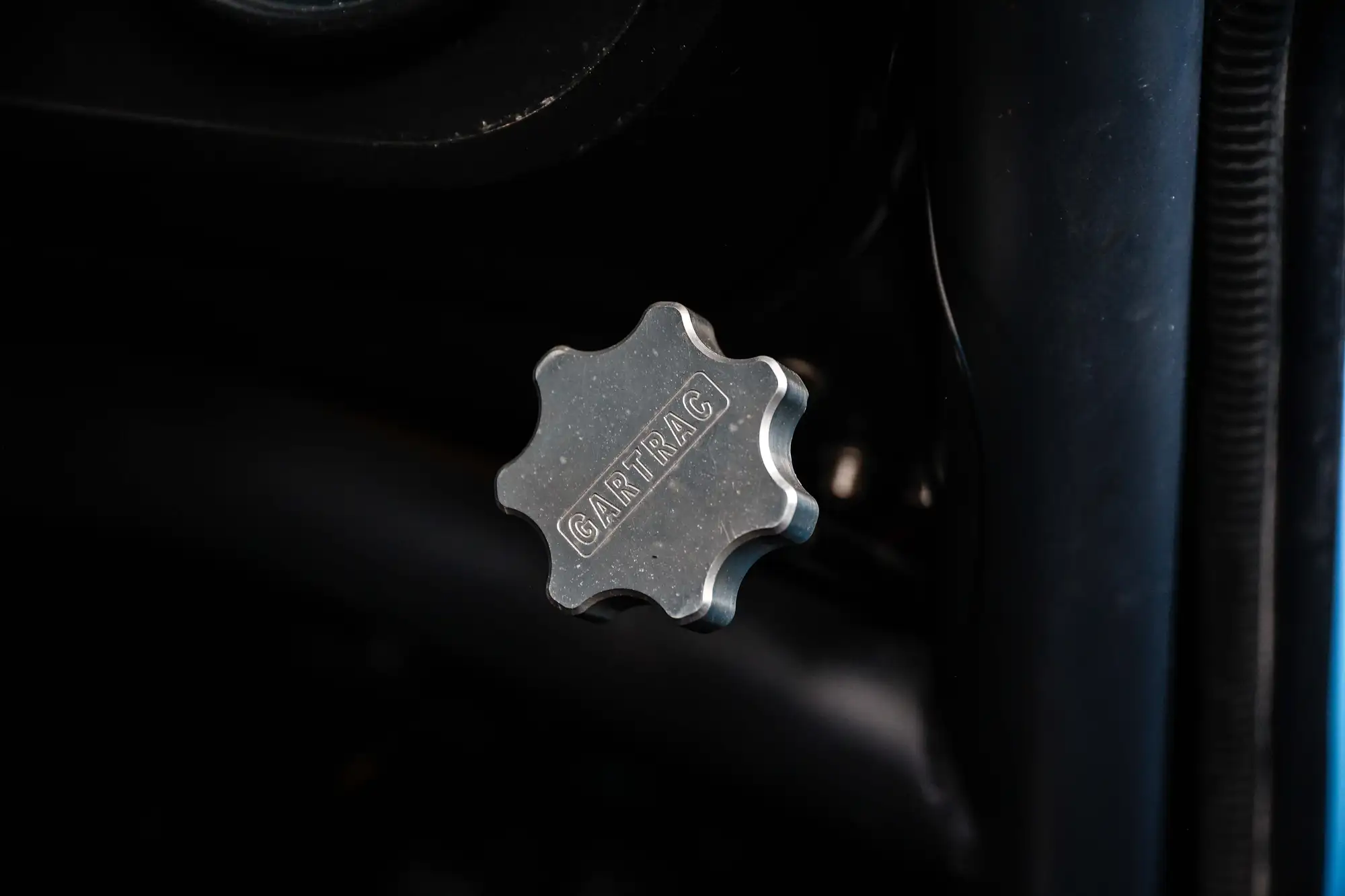 1969 Ford Escort Group 4 Spec Rally Car - New Build -For Sale