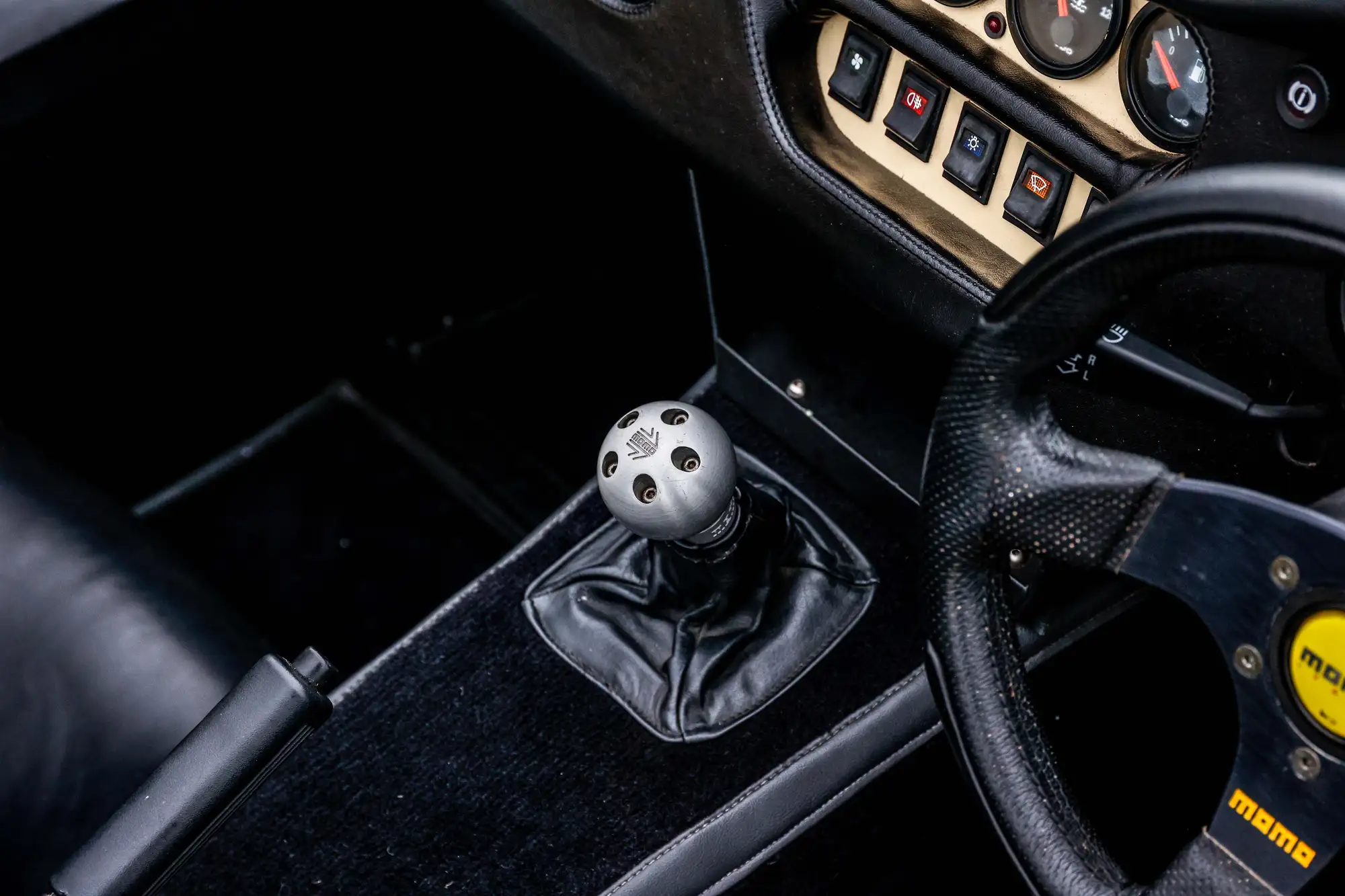 2003 Westfield SEight - Factory Built V8-For Sale