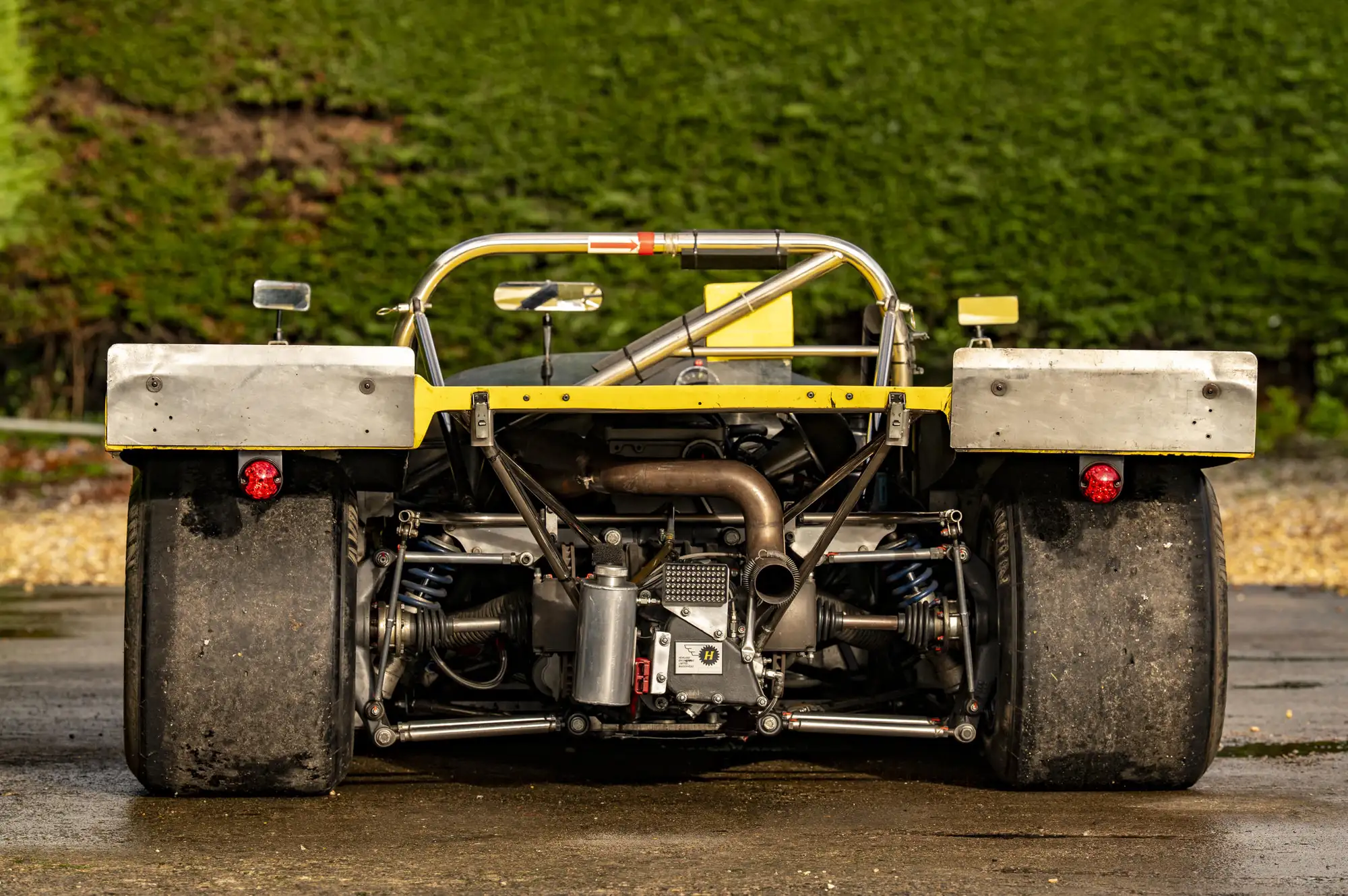 1971 Martin BM9-For Sale