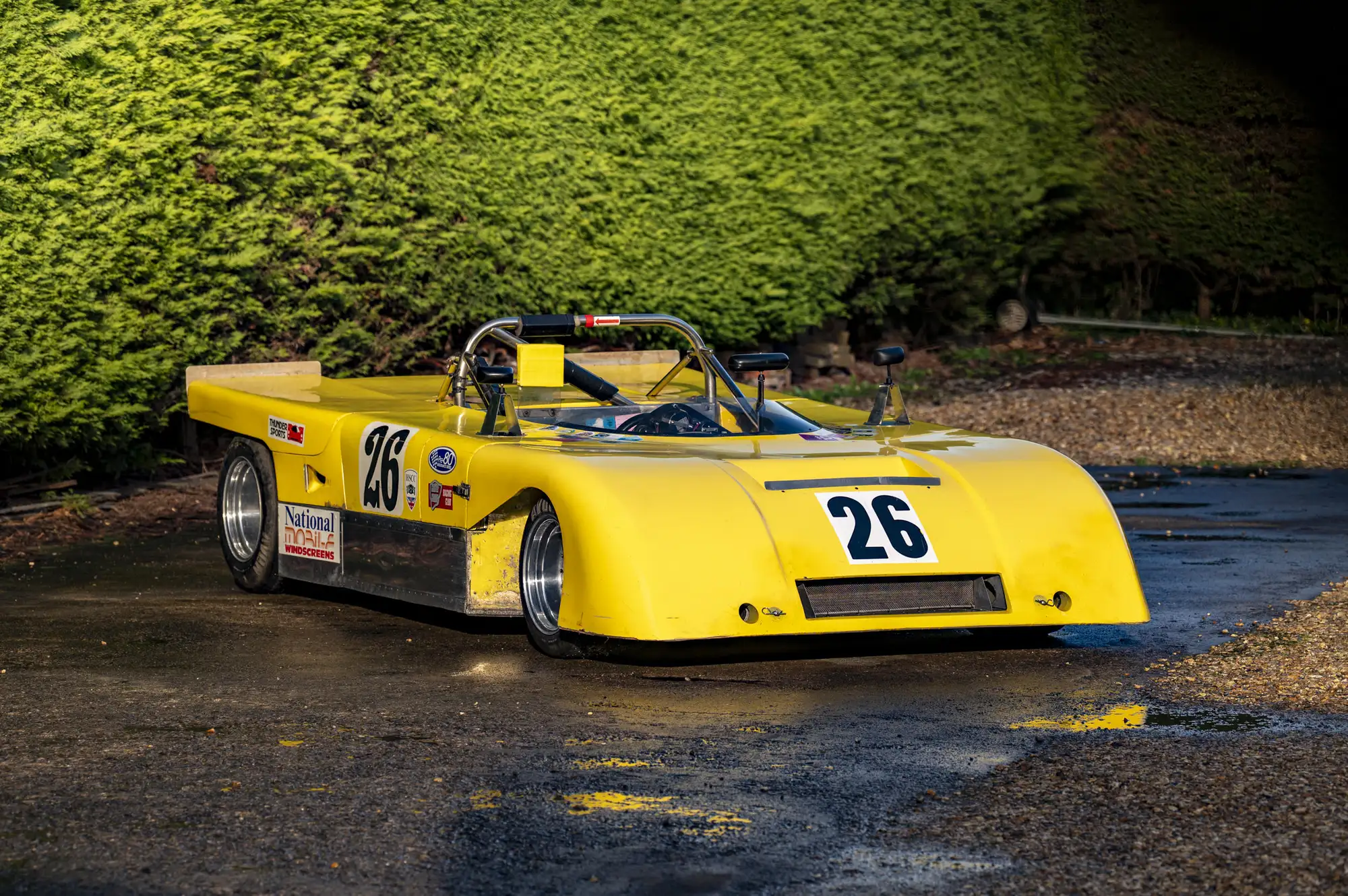 1971 Martin BM9-For Sale