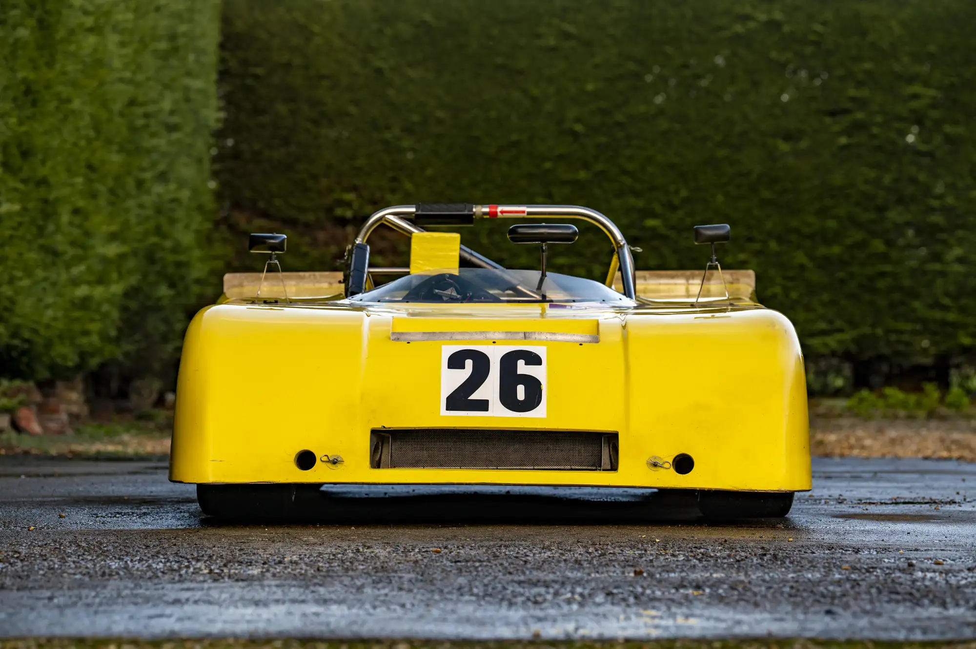 1971 Martin BM9-For Sale