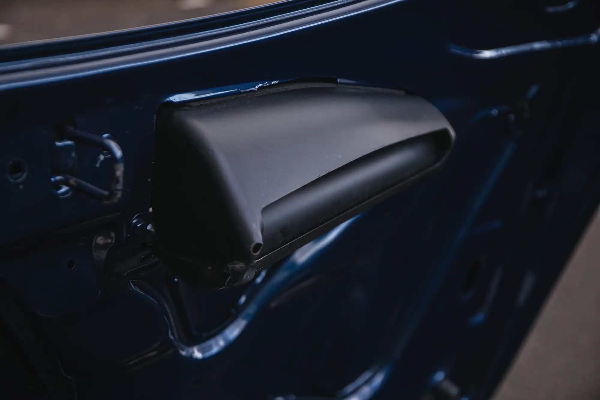 1994 Renault Clio Williams (Phase 1) #372-For Sale