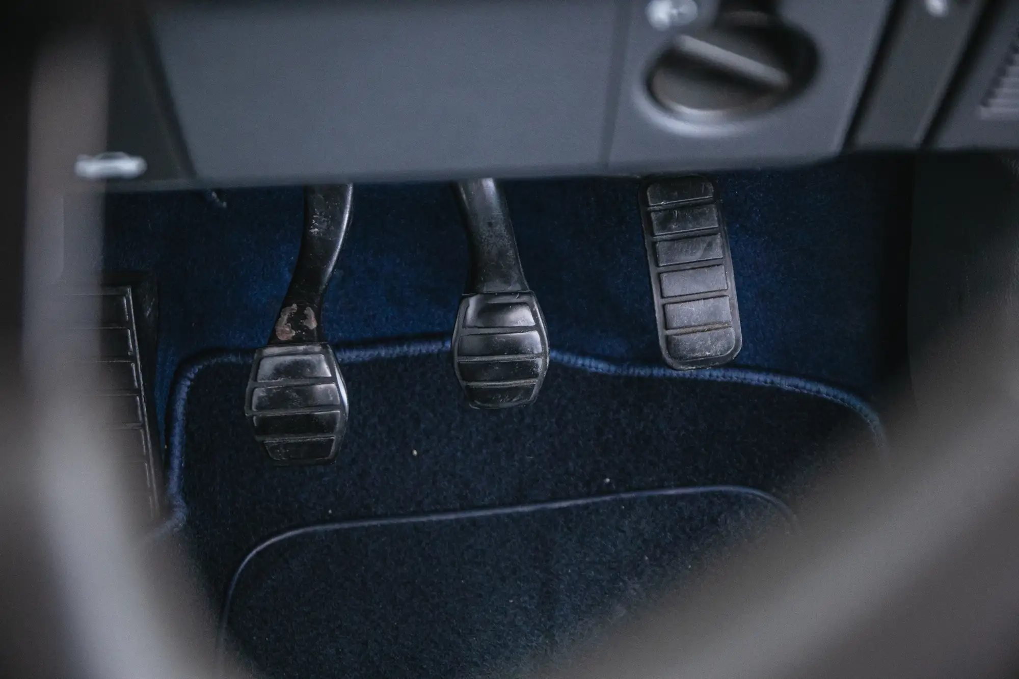 1994 Renault Clio Williams (Phase 1) #372-For Sale