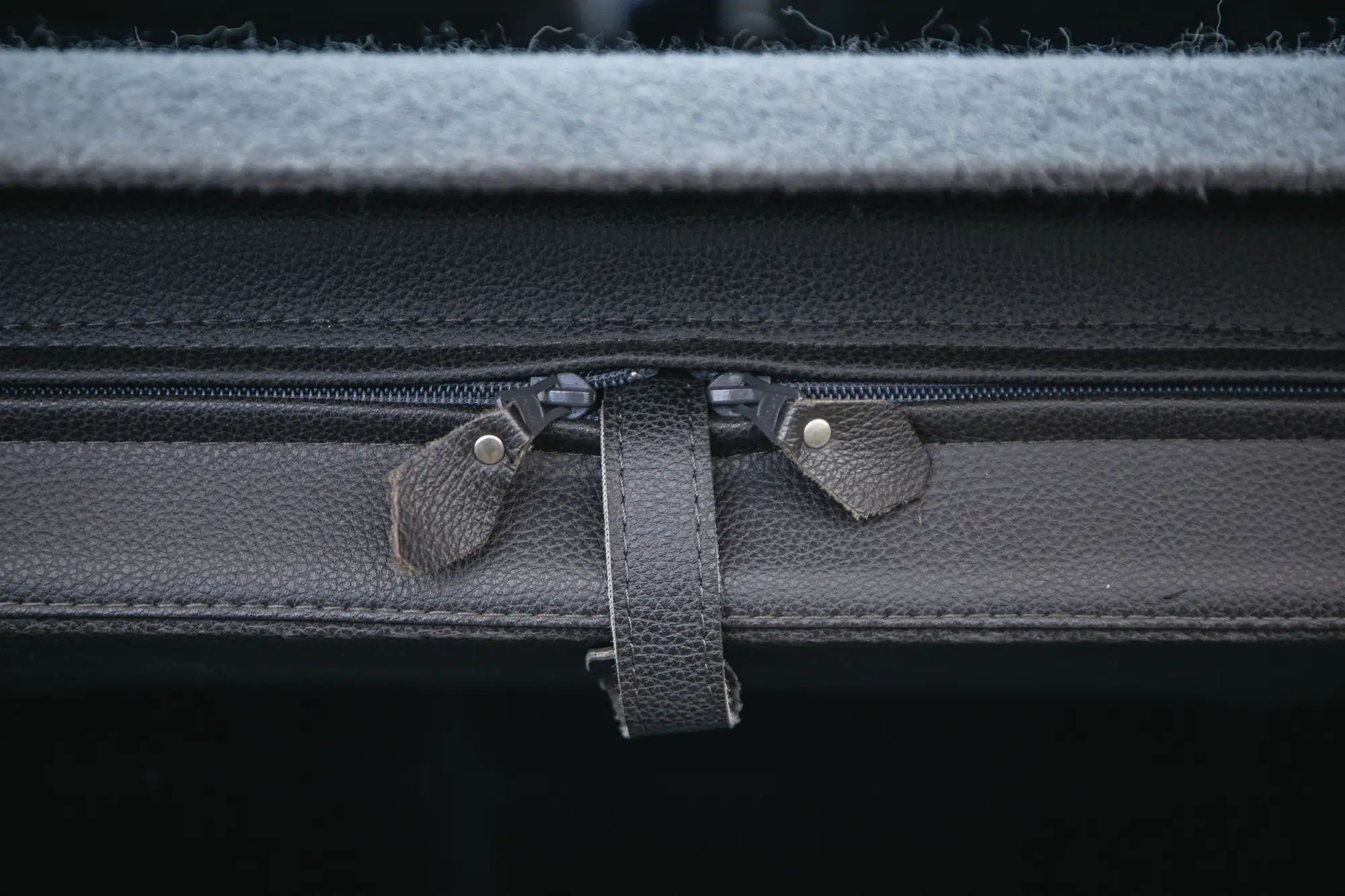 1994 Renault Clio Williams (Phase 1) #372-For Sale