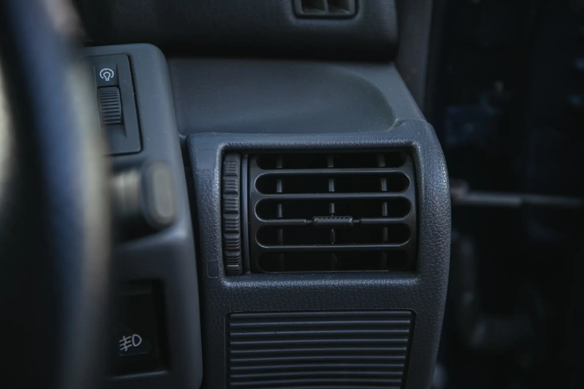 1994 Renault Clio Williams (Phase 1) #372-For Sale