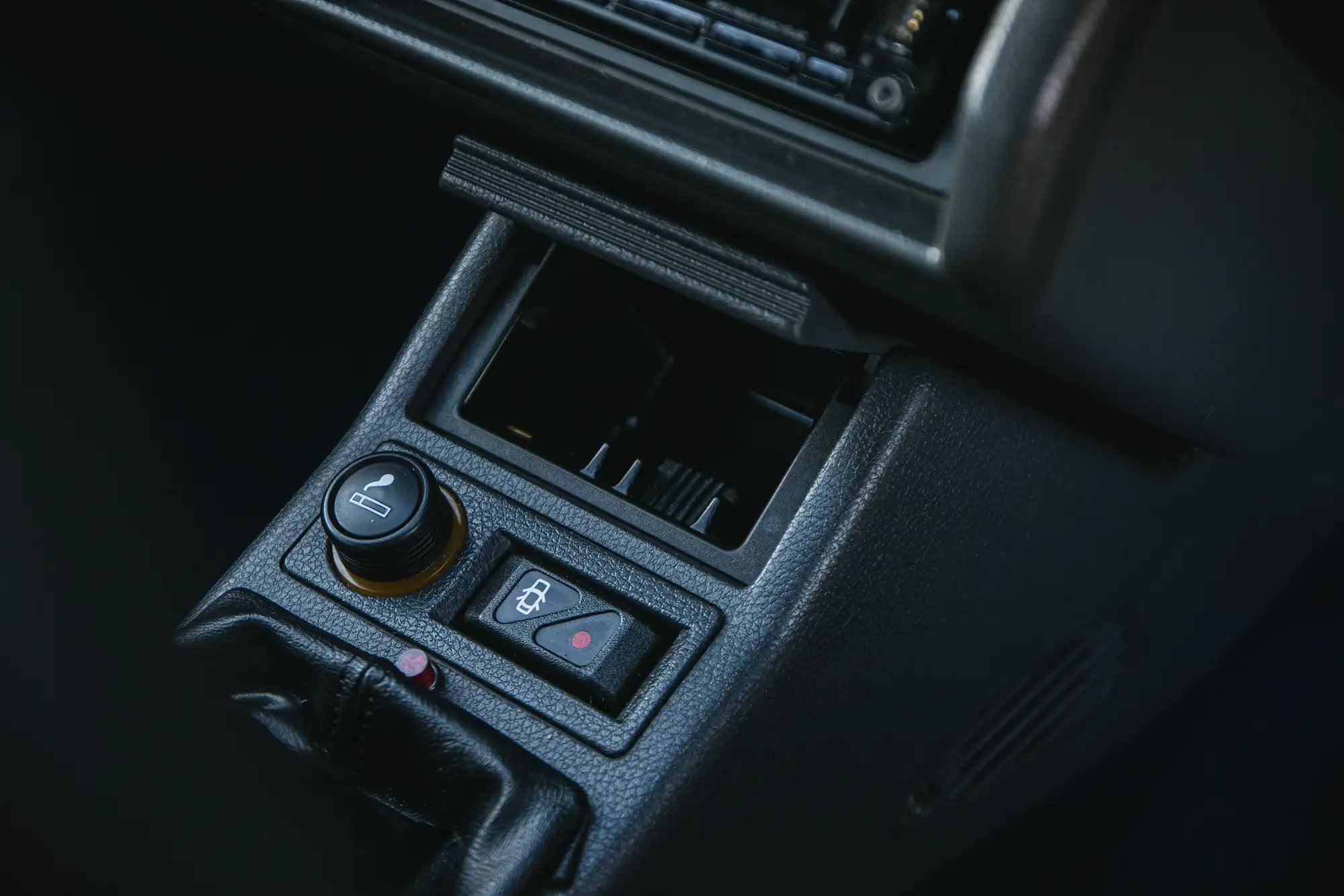 1994 Renault Clio Williams (Phase 1) #372-For Sale