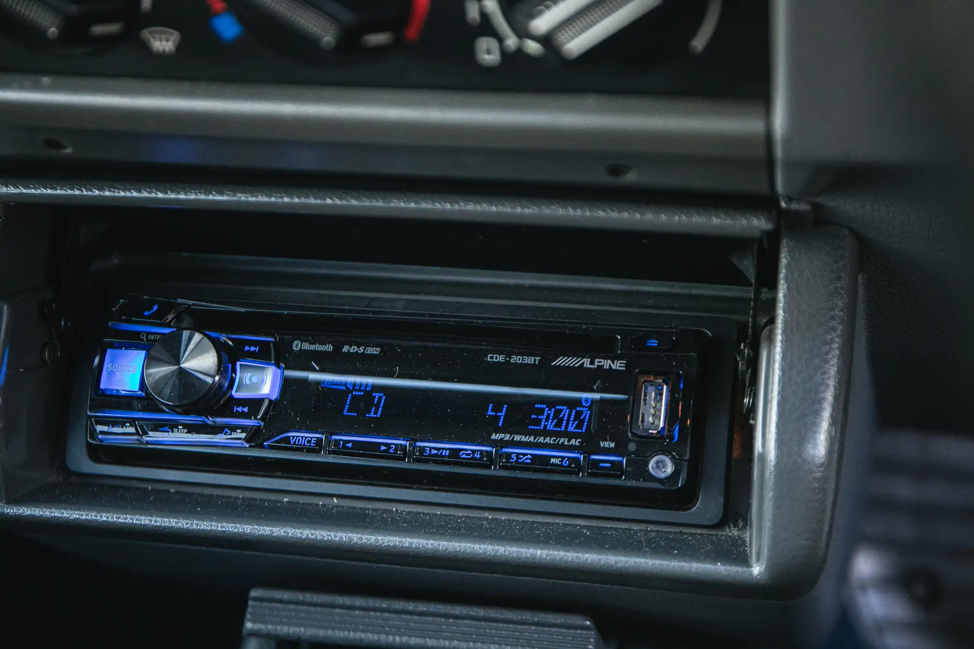 1994 Renault Clio Williams (Phase 1) #372-For Sale