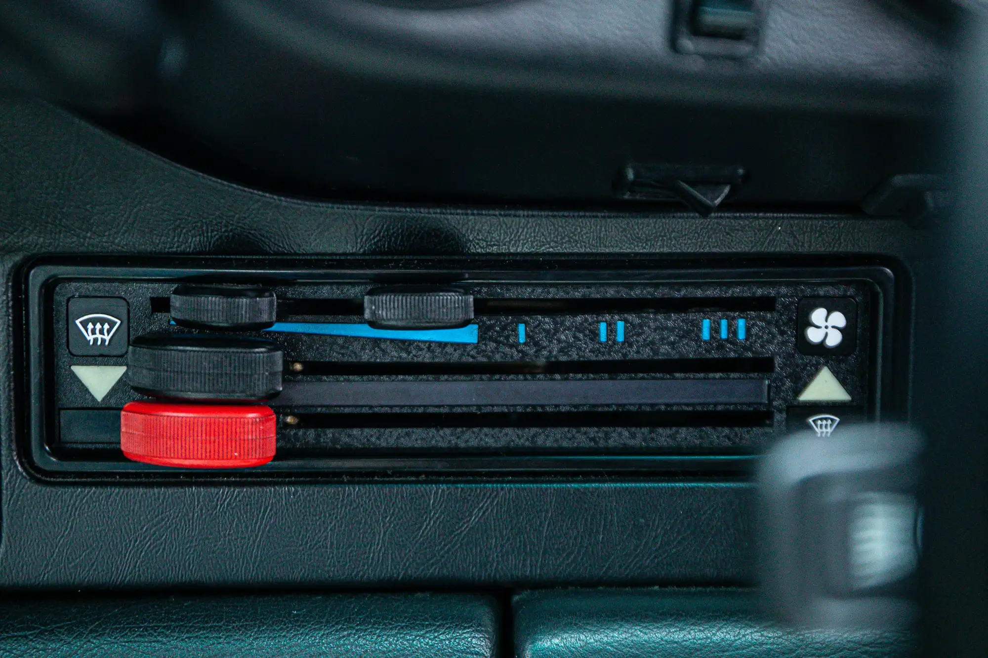 1987 Porsche 911 (930) Turbo 3.3-litre-For Sale