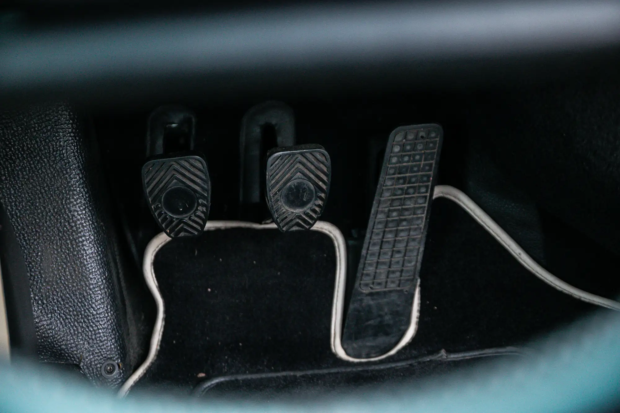 1987 Porsche 911 (930) Turbo 3.3-litre-For Sale