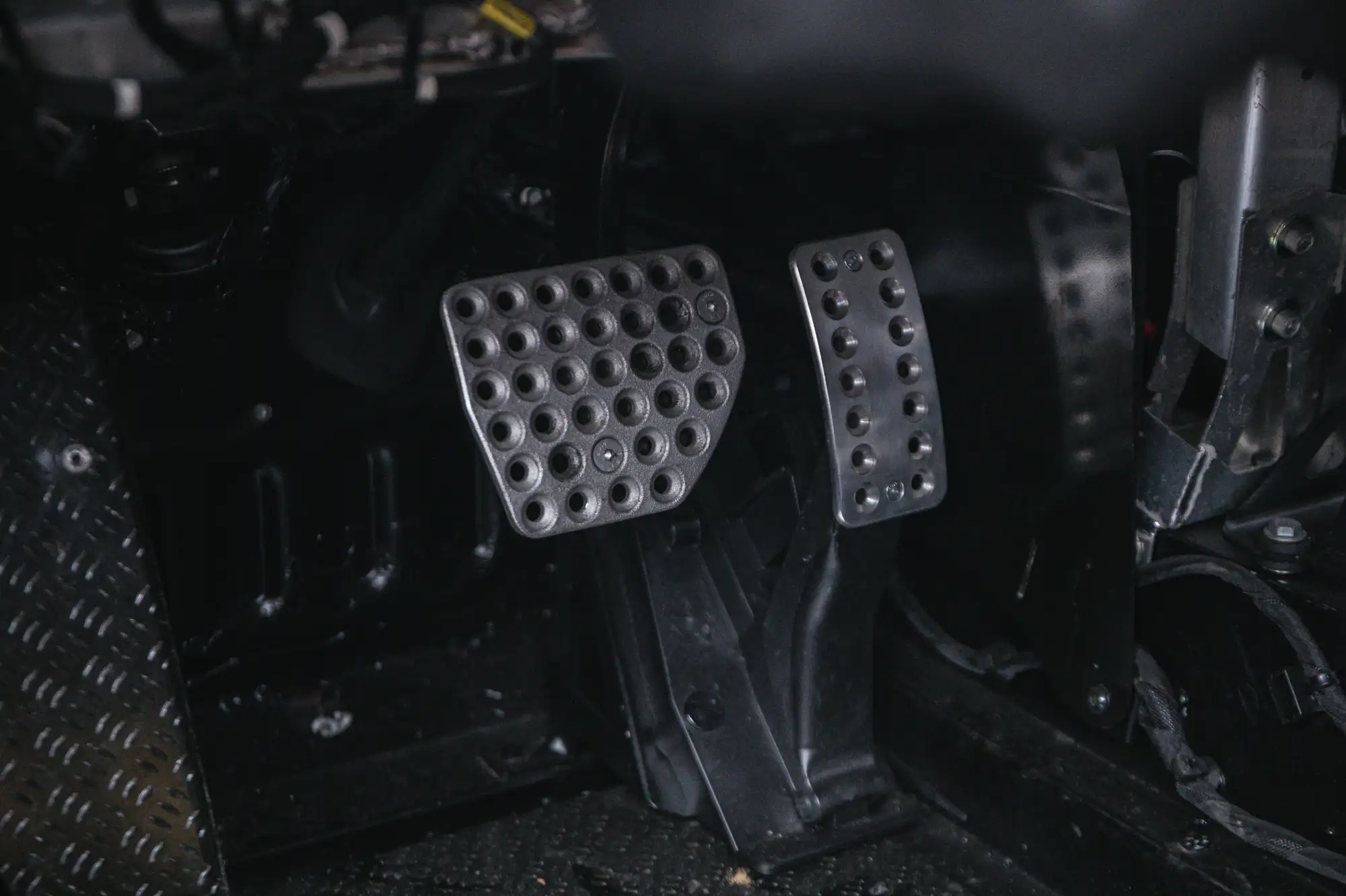 2023 Ferrari 488 Challenge 'EVO' -For Sale