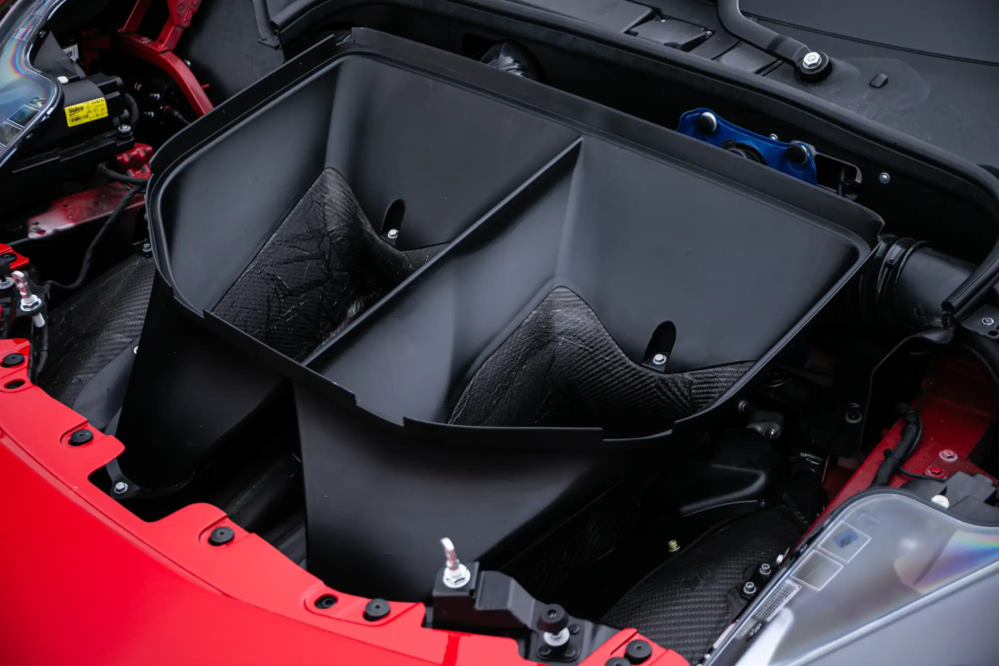 2023 Ferrari 488 Challenge 'EVO' -For Sale