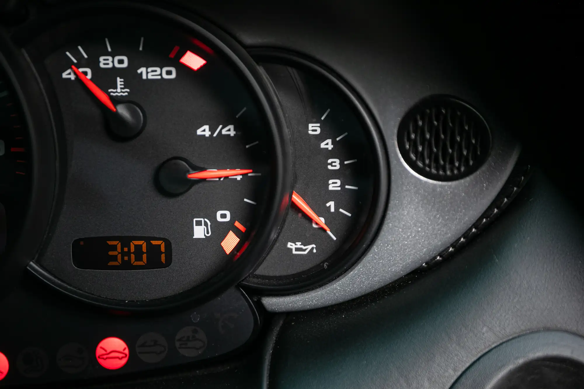 2003 Porshe 911/996.2 GT3 Club Sport-For Sale