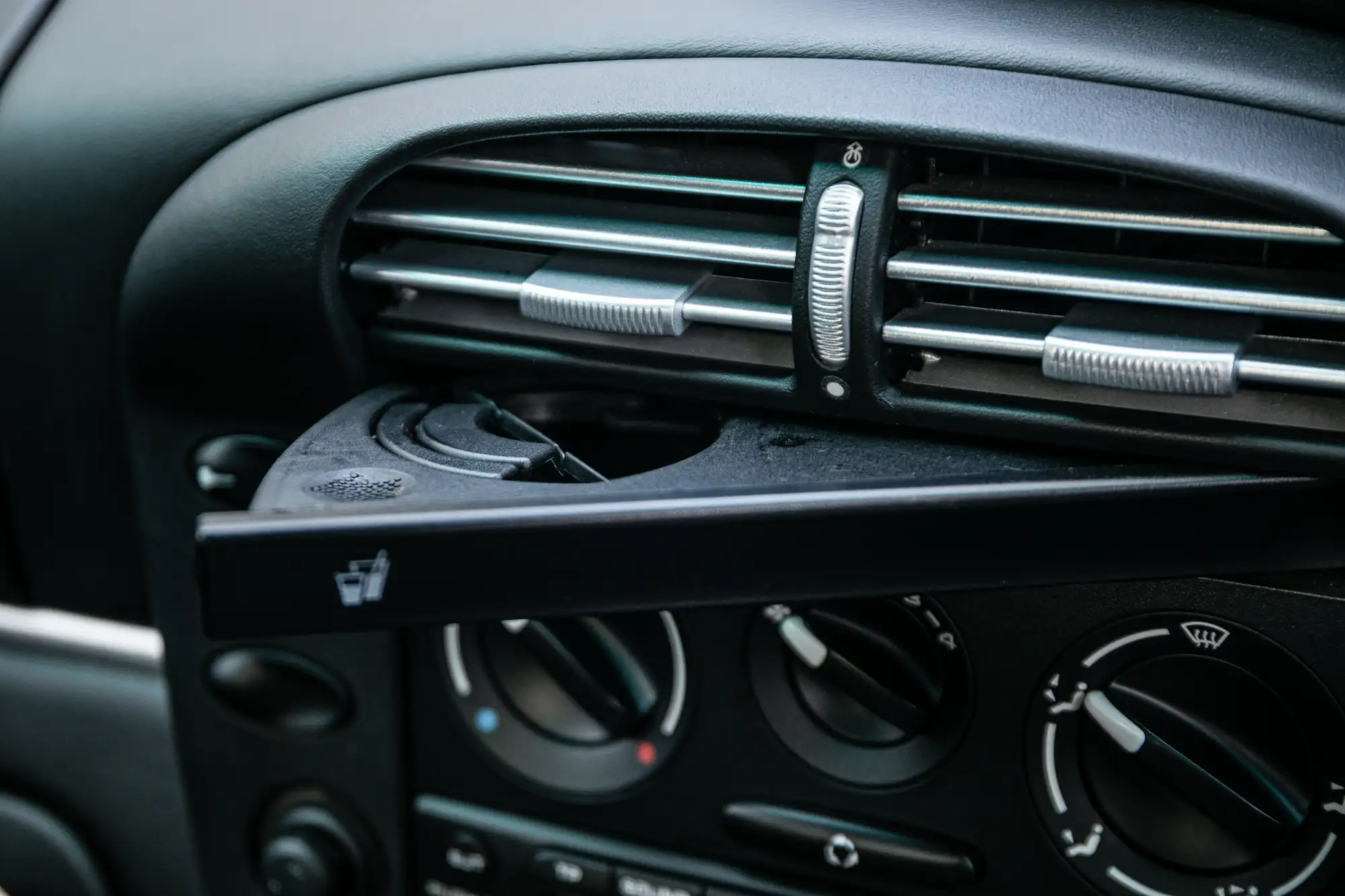 2003 Porshe 911/996.2 GT3 Club Sport-For Sale