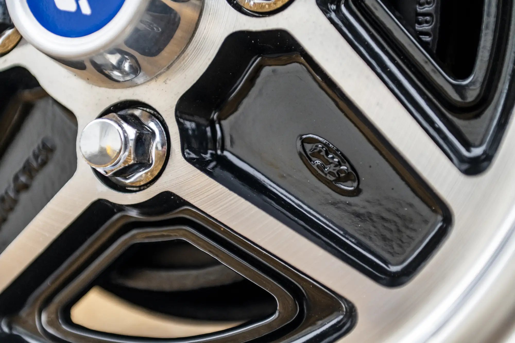 1975 Ford Escort RS2000 MK1-For Sale