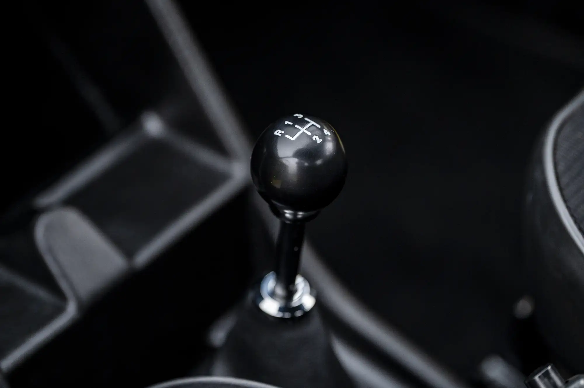 1975 Ford Escort RS2000 MK1-For Sale