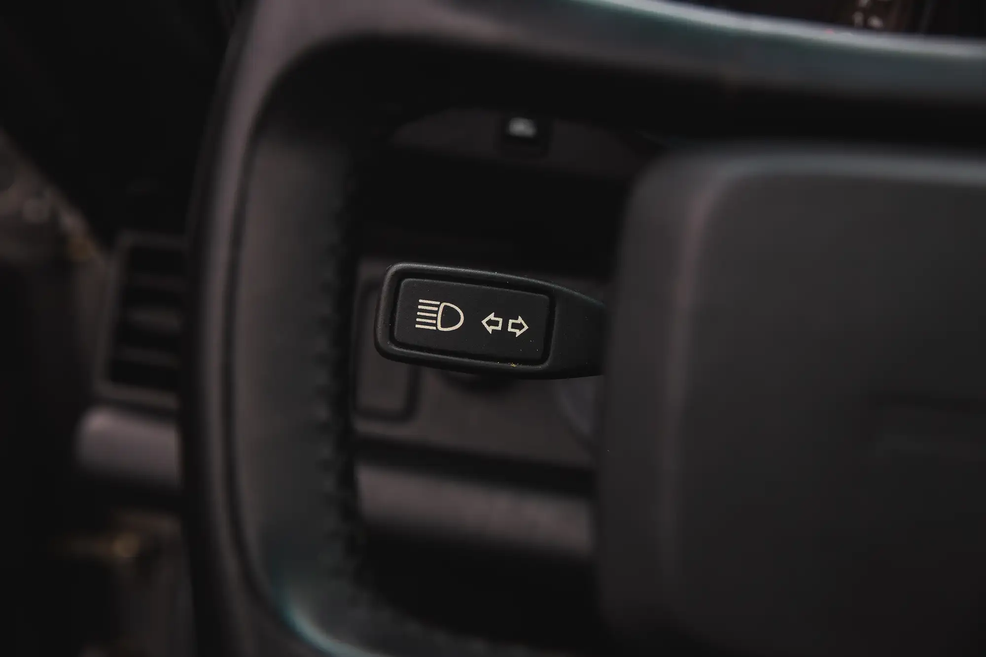 1989 Porsche 911 3.2 (G50) Targa - single-ownership from new-For Sale