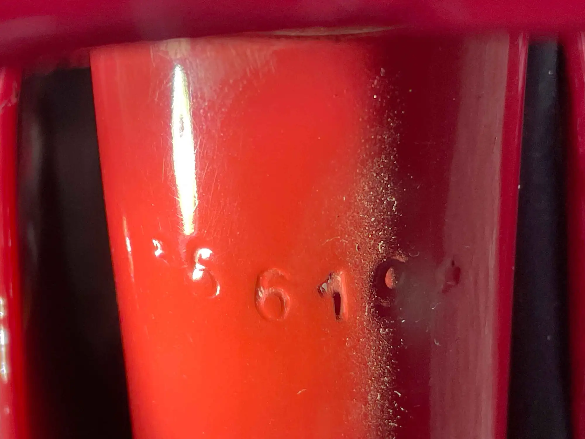 1957 Moto Mazzetti  MM250 247cc-For Sale