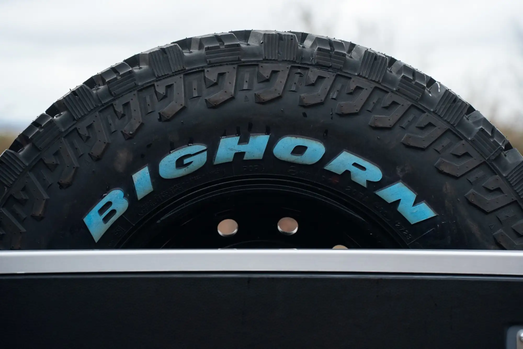 1997 Land Rover Defender 90 County 300tdi-For Sale