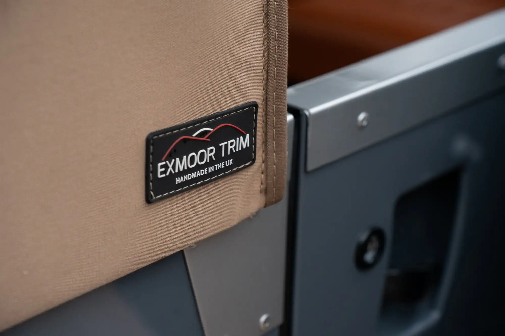 1997 Land Rover Defender 90 County 300tdi-For Sale