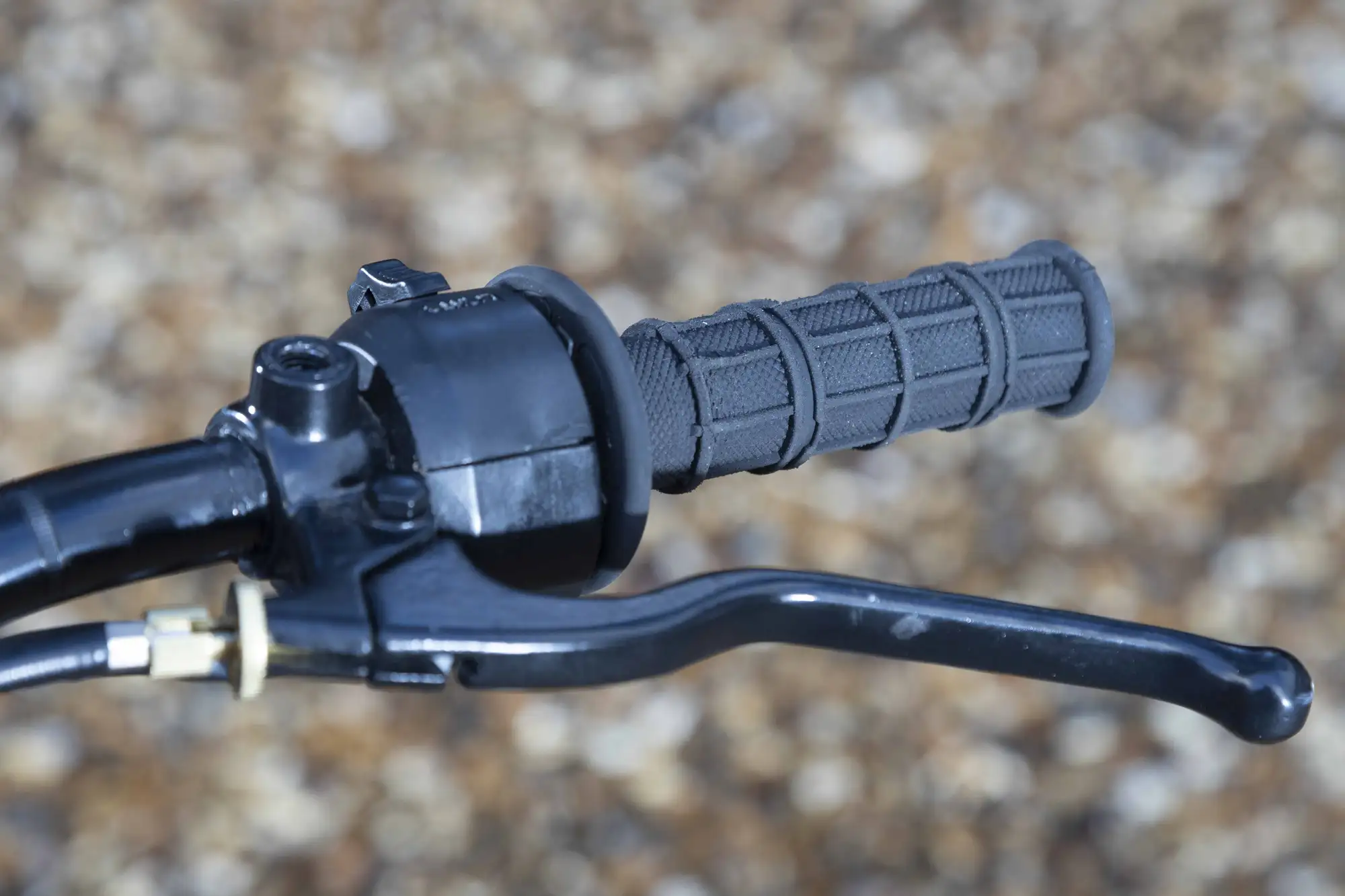 1981 Honda XL500S 500cc-For Sale