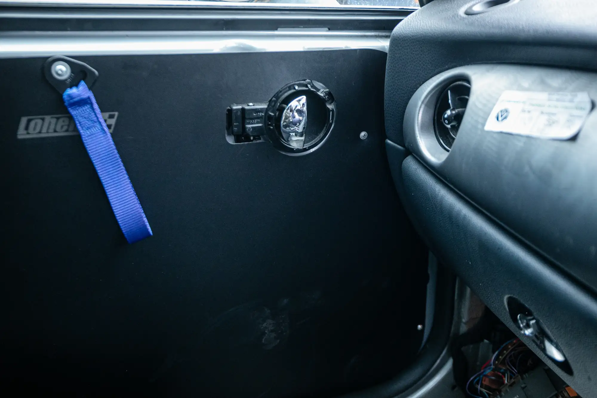 2006 MINI Cooper S (R53) DriveTribe - offered directly from -For Sale