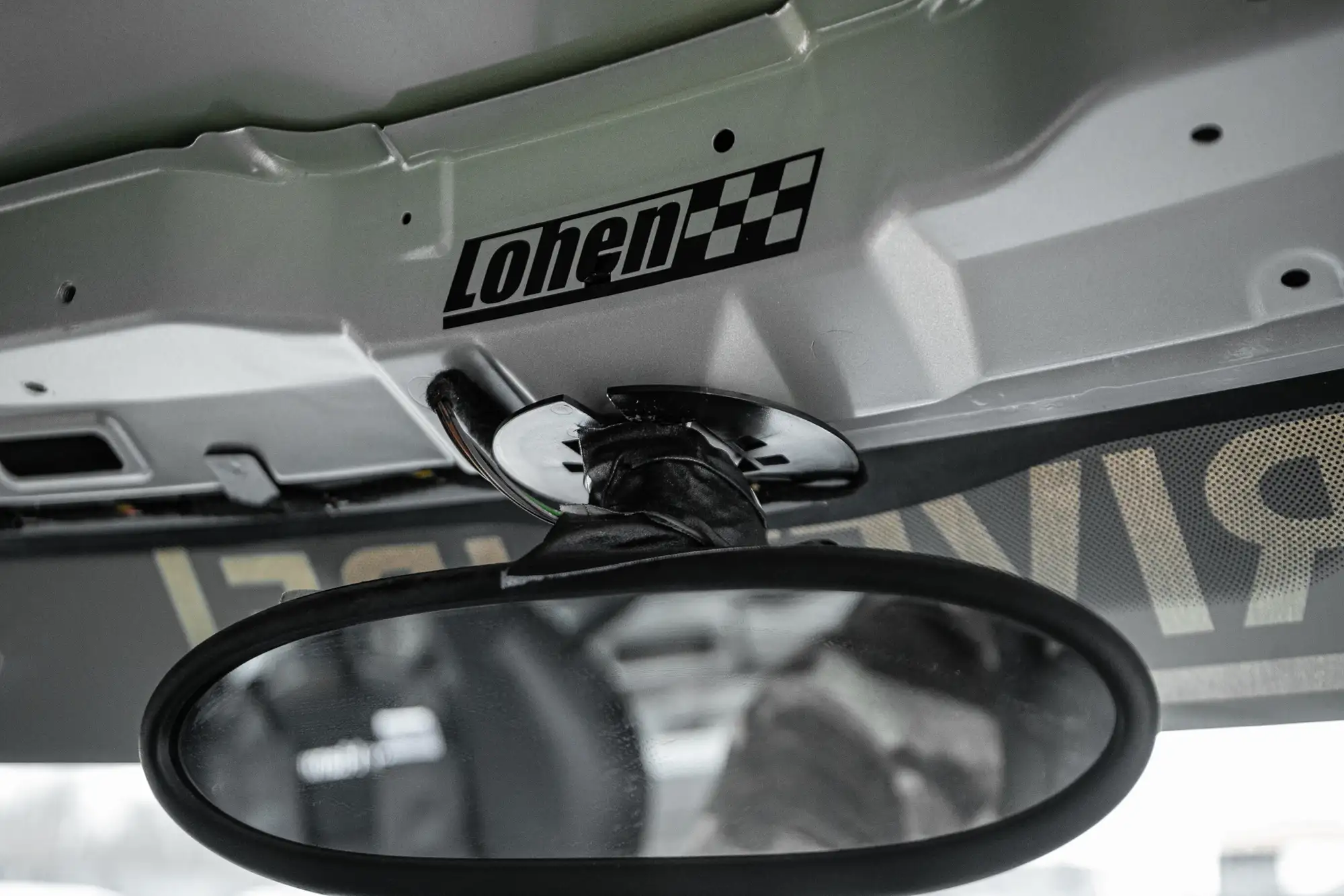 2006 MINI Cooper S (R53) DriveTribe - offered directly from -For Sale